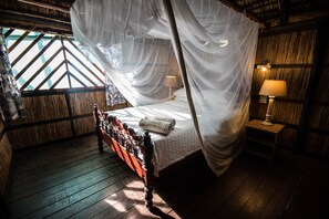 Zimmersafe, Bügeleisen/Bügelbrett, kostenloses WLAN