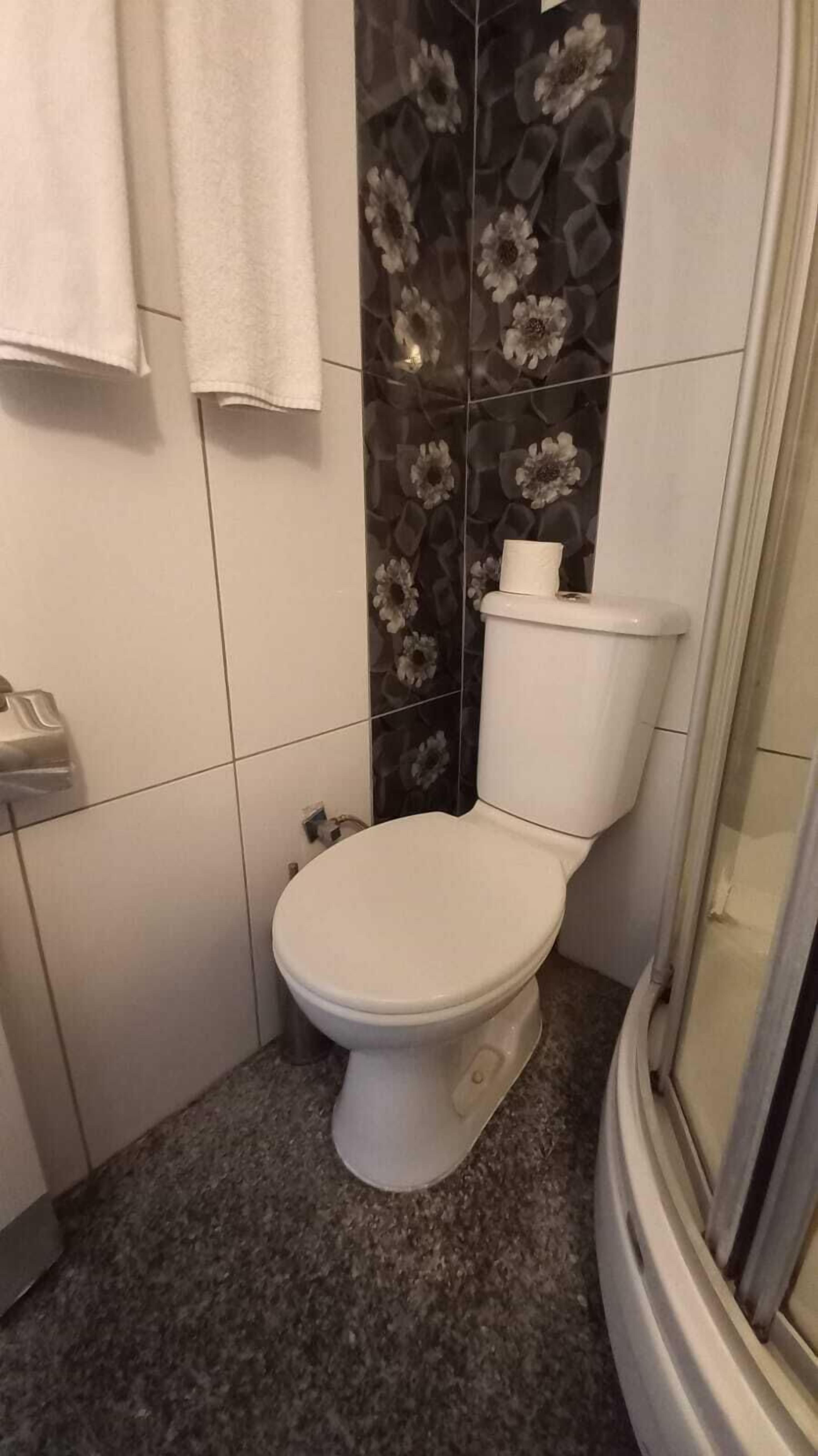 Foto - Atalla