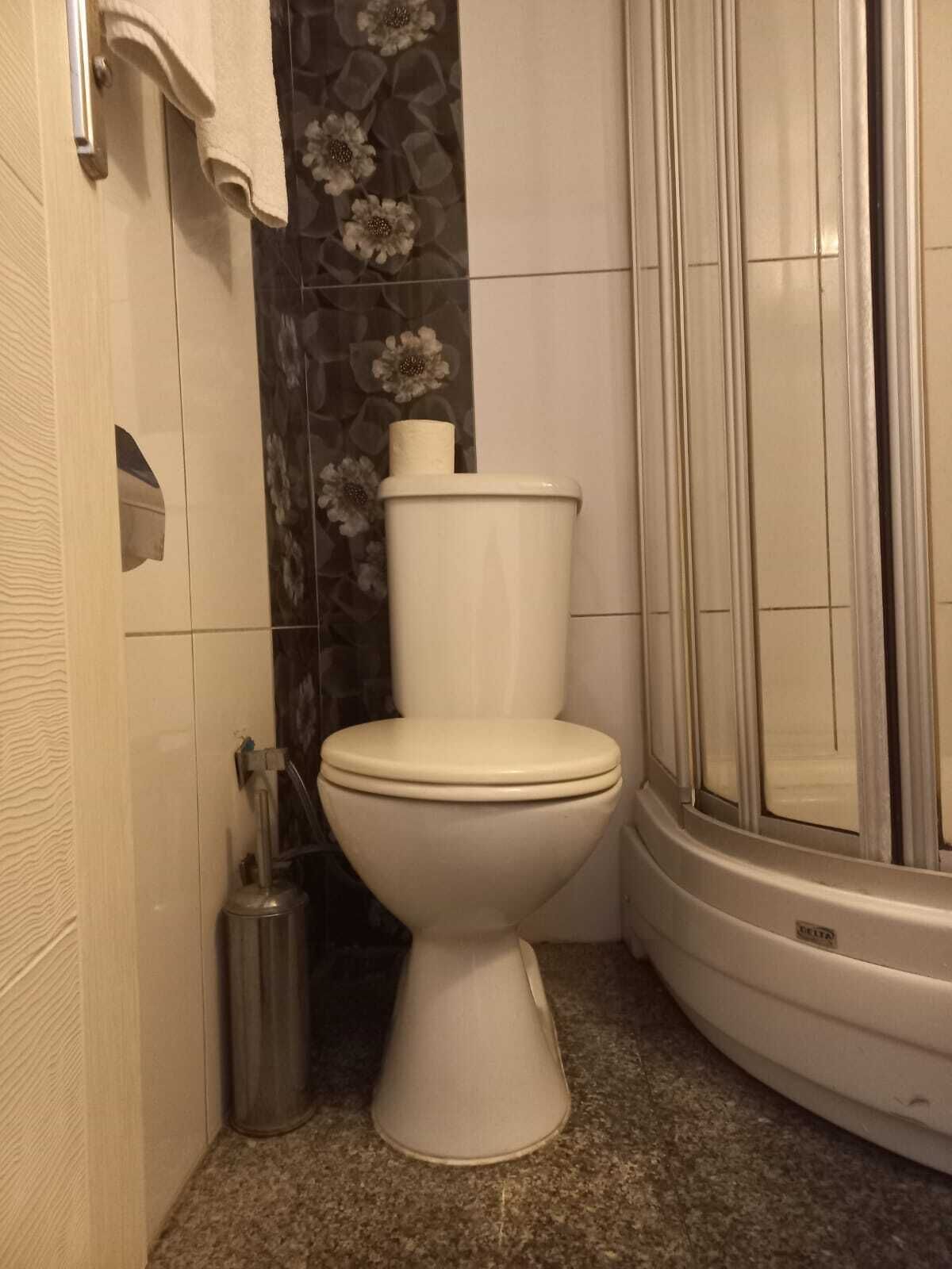 Foto - Atalla