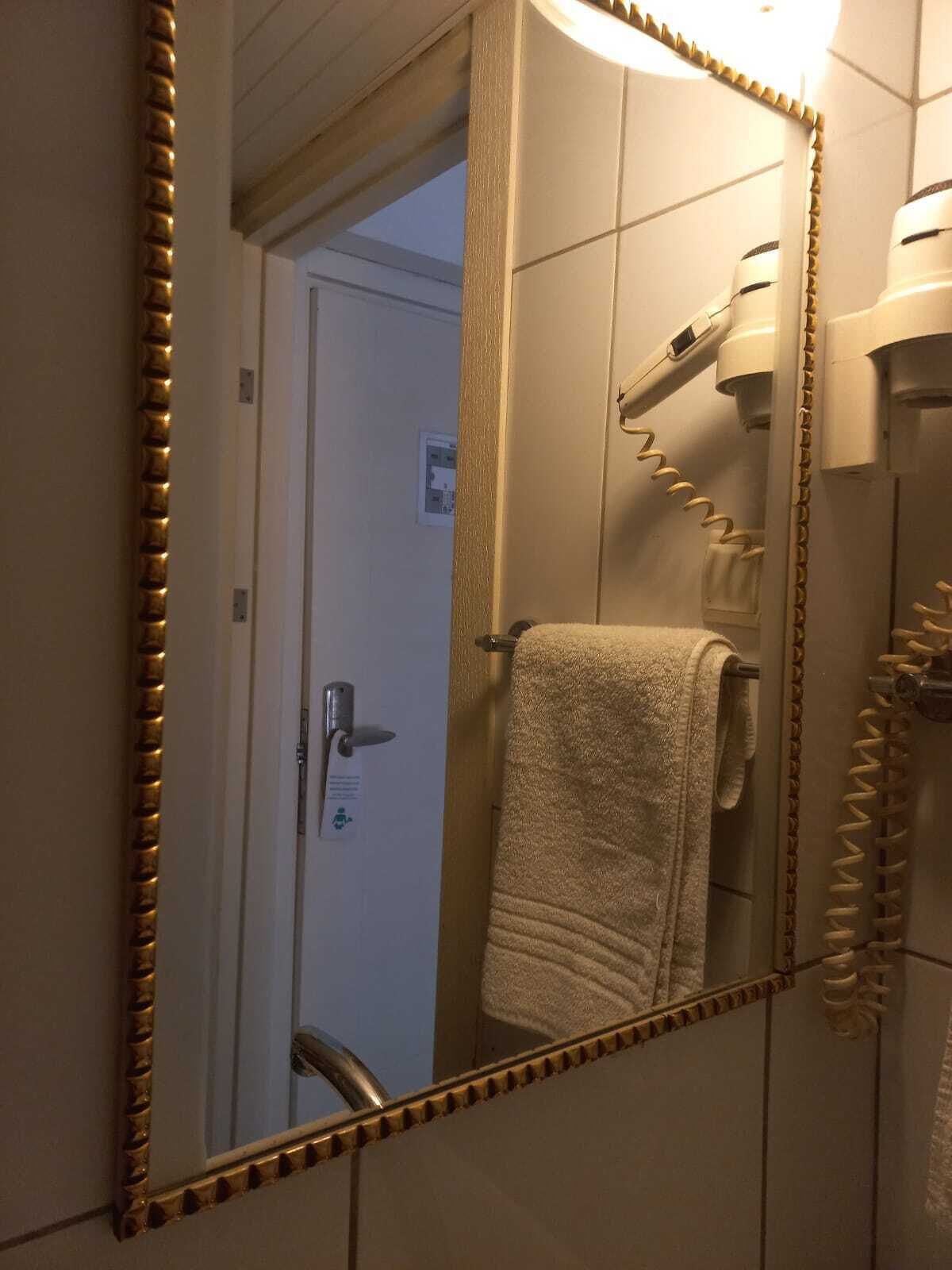 Foto - Atalla