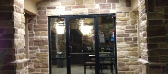 Scottish Inns Fort Worth