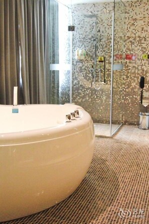 Room - Vienna Hotel Shanghai Guangyue Road (Shanghai)