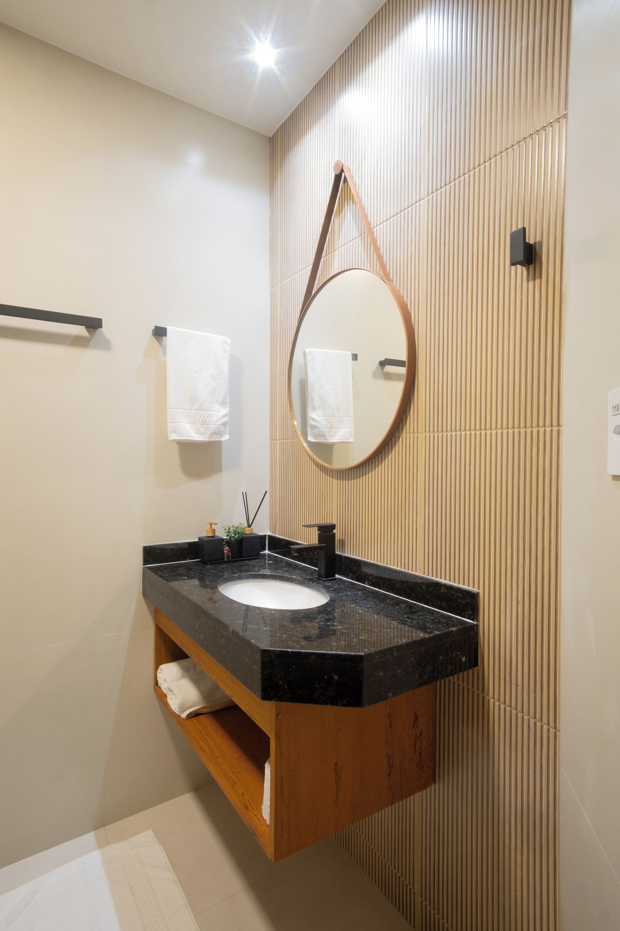 Photo - Pousada Encantare