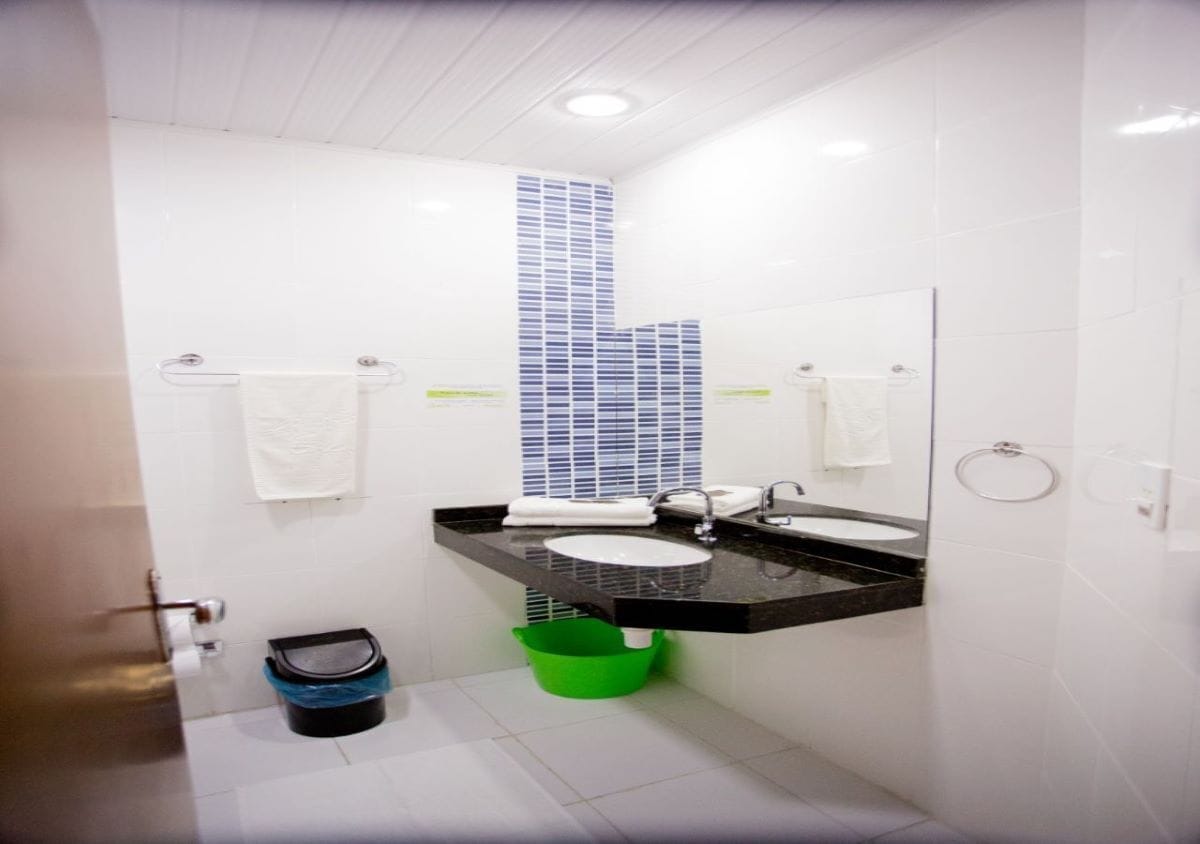 Photo - Pousada Encantare