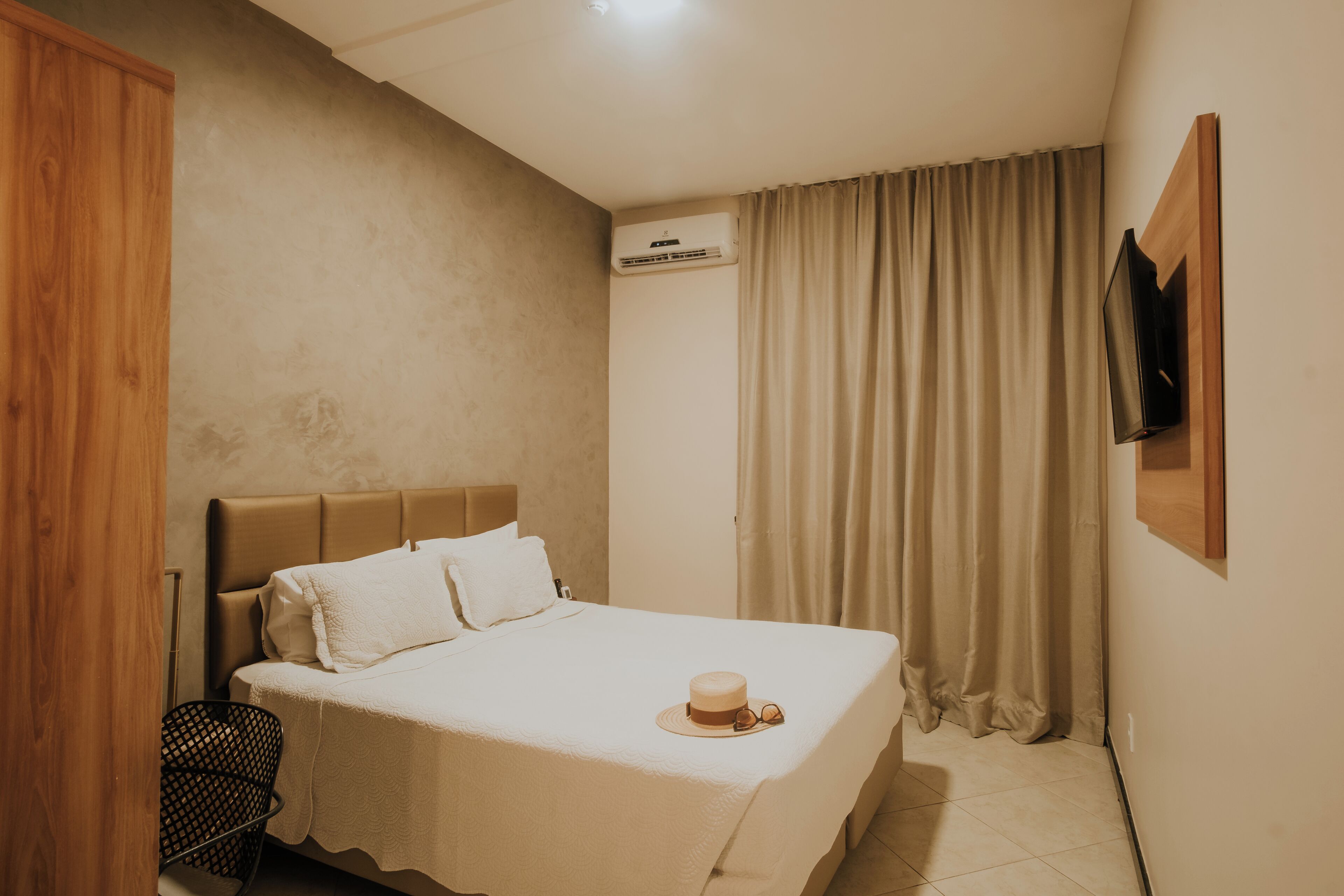 Photo - Pousada Encantare