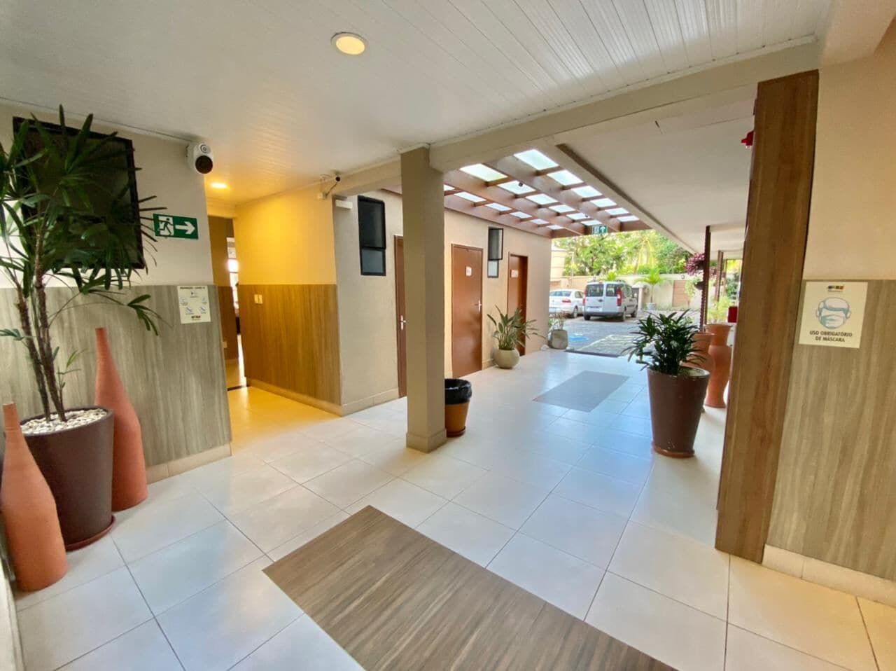 Photo - Pousada Encantare