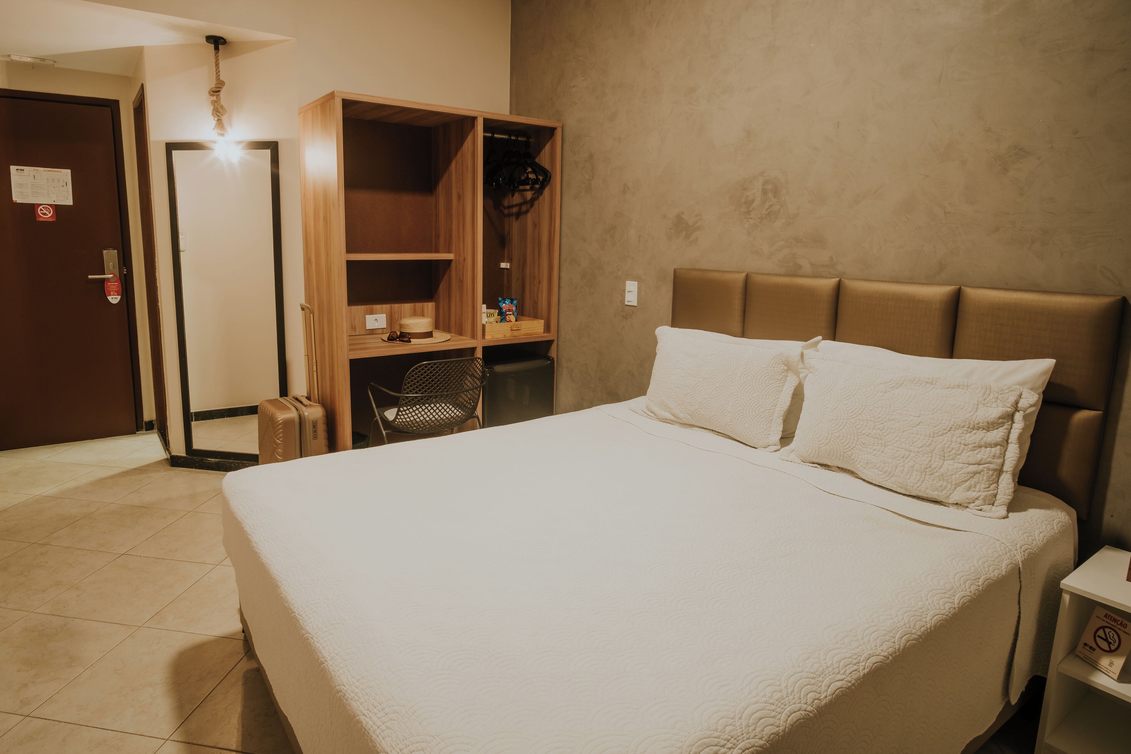 Photo - Pousada Encantare