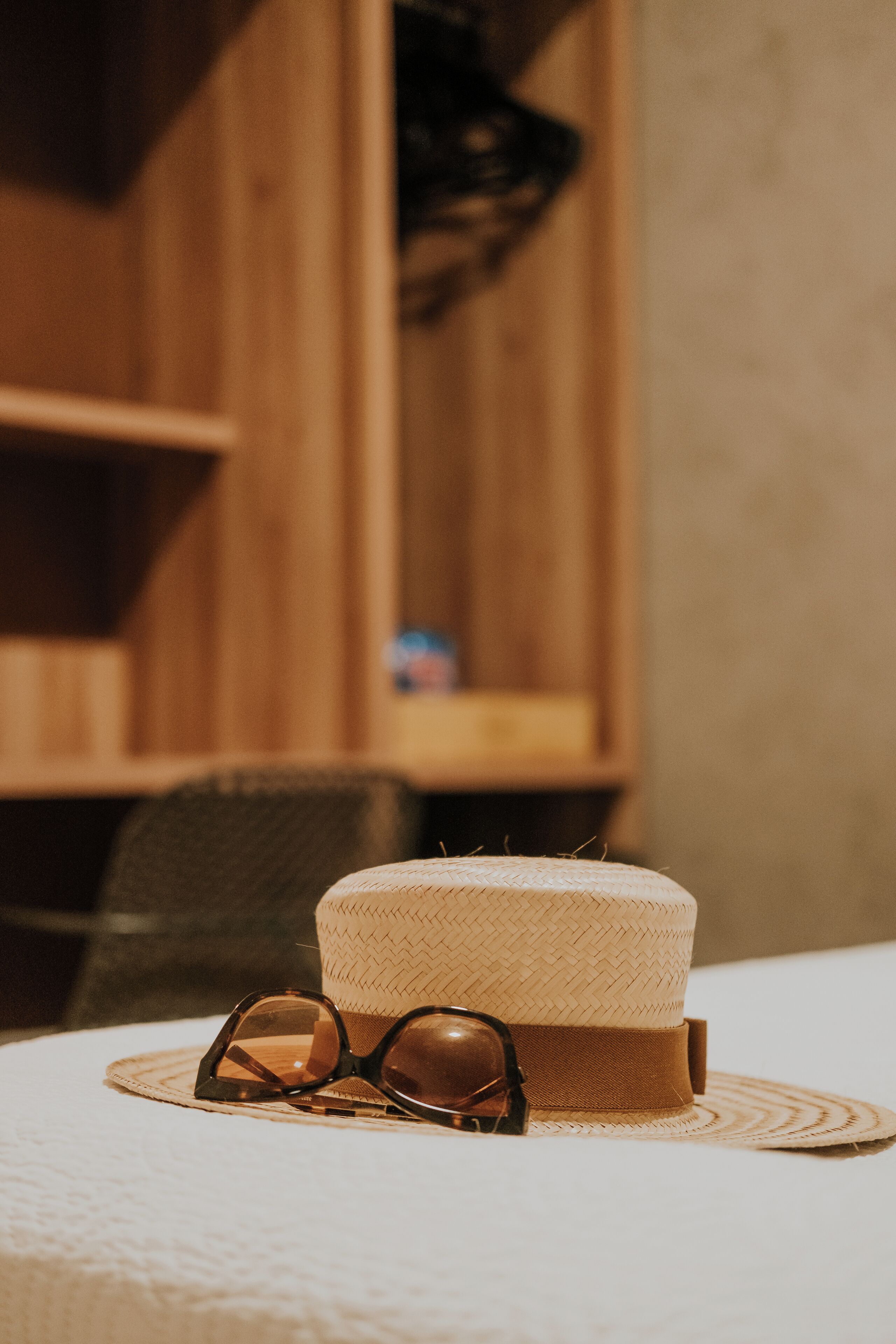 Photo - Pousada Encantare