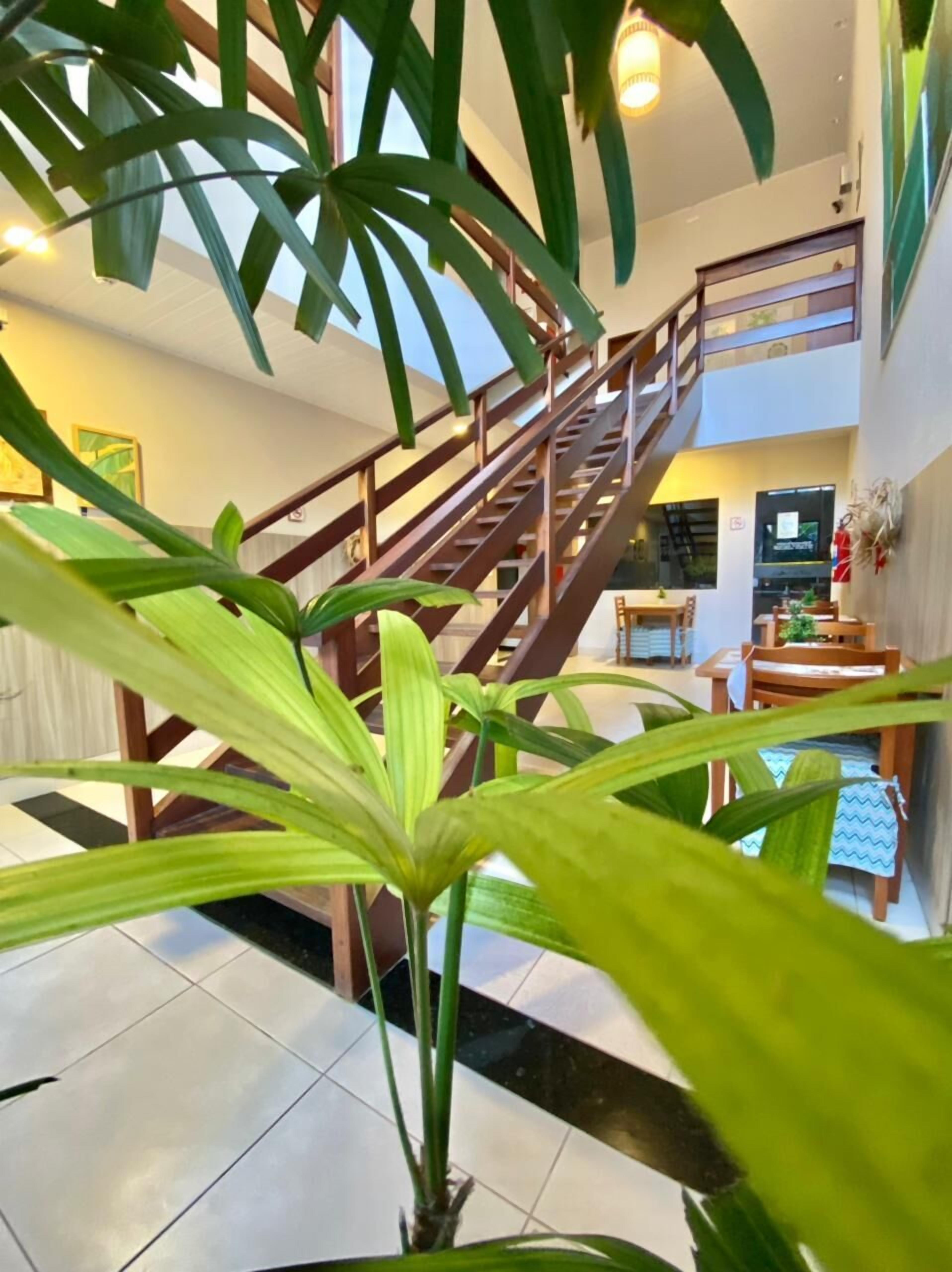 Photo - Pousada Encantare