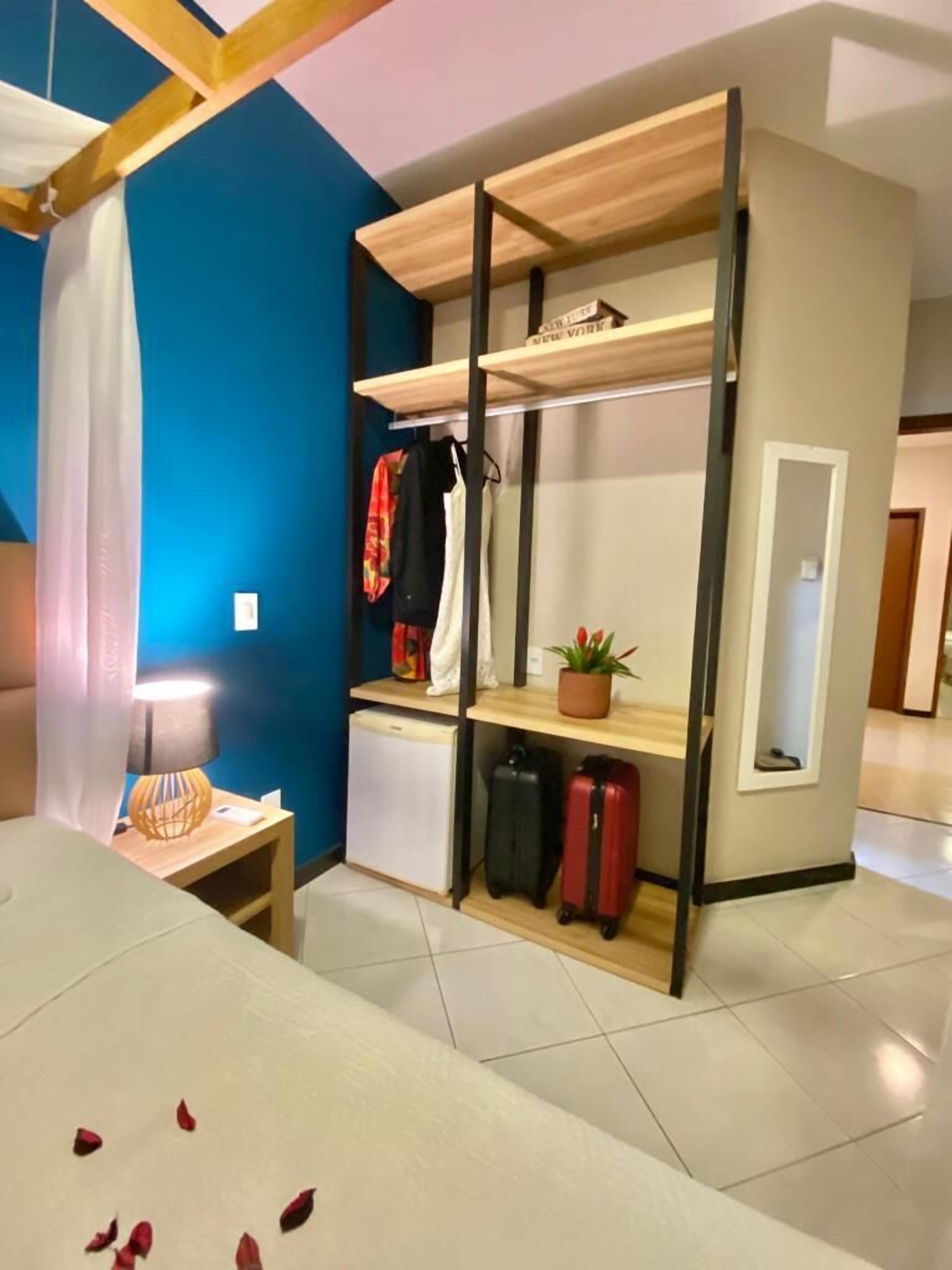 Photo - Pousada Encantare