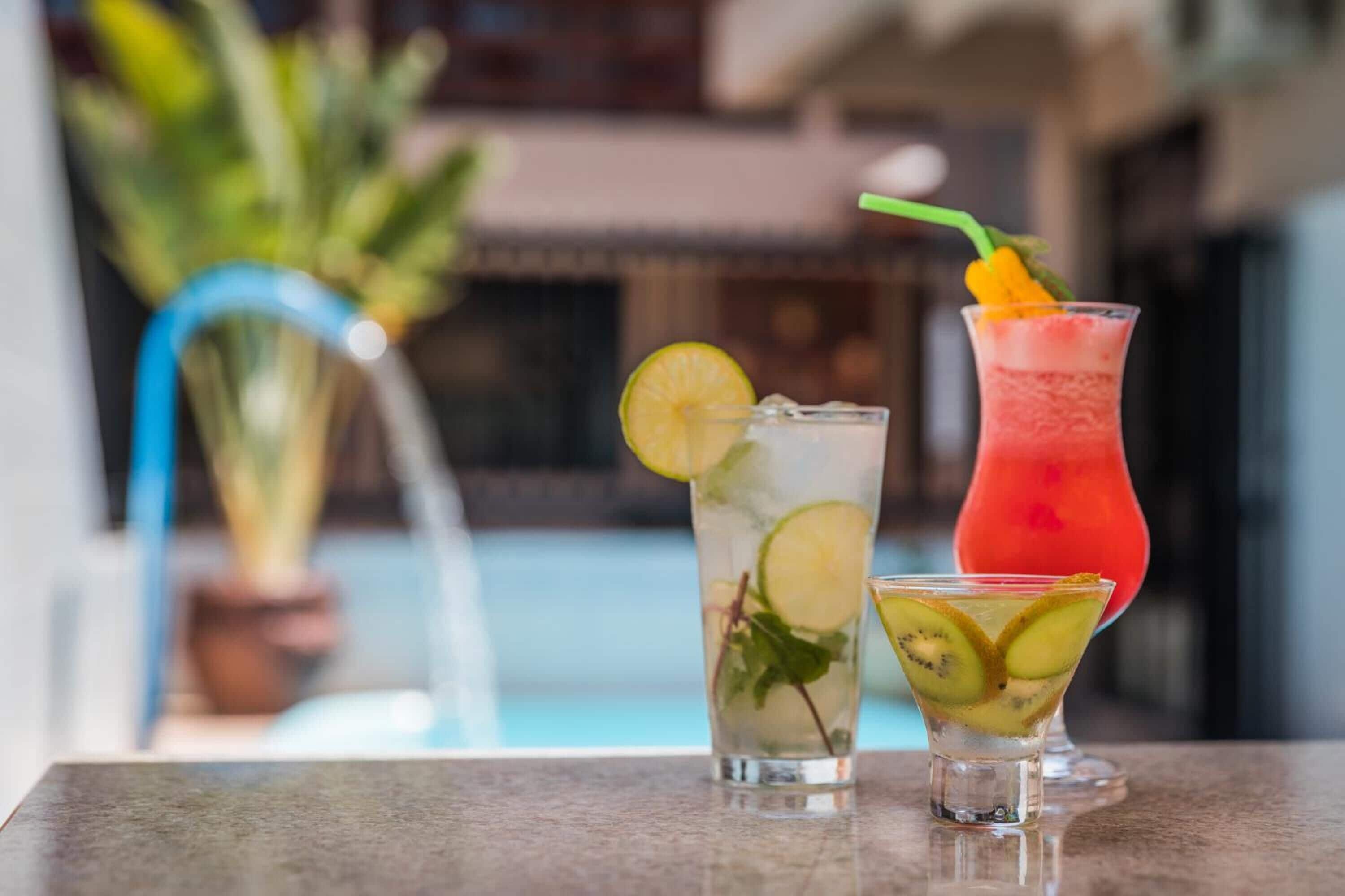 Photo - Pousada Encantare