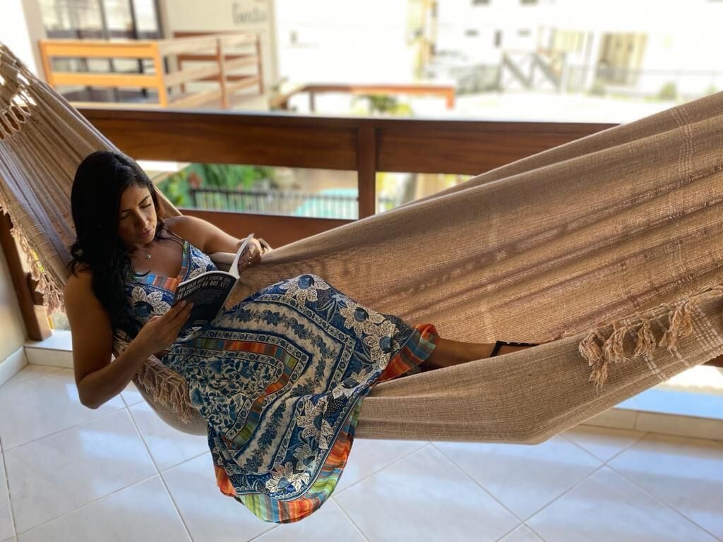 Photo - Pousada Encantare