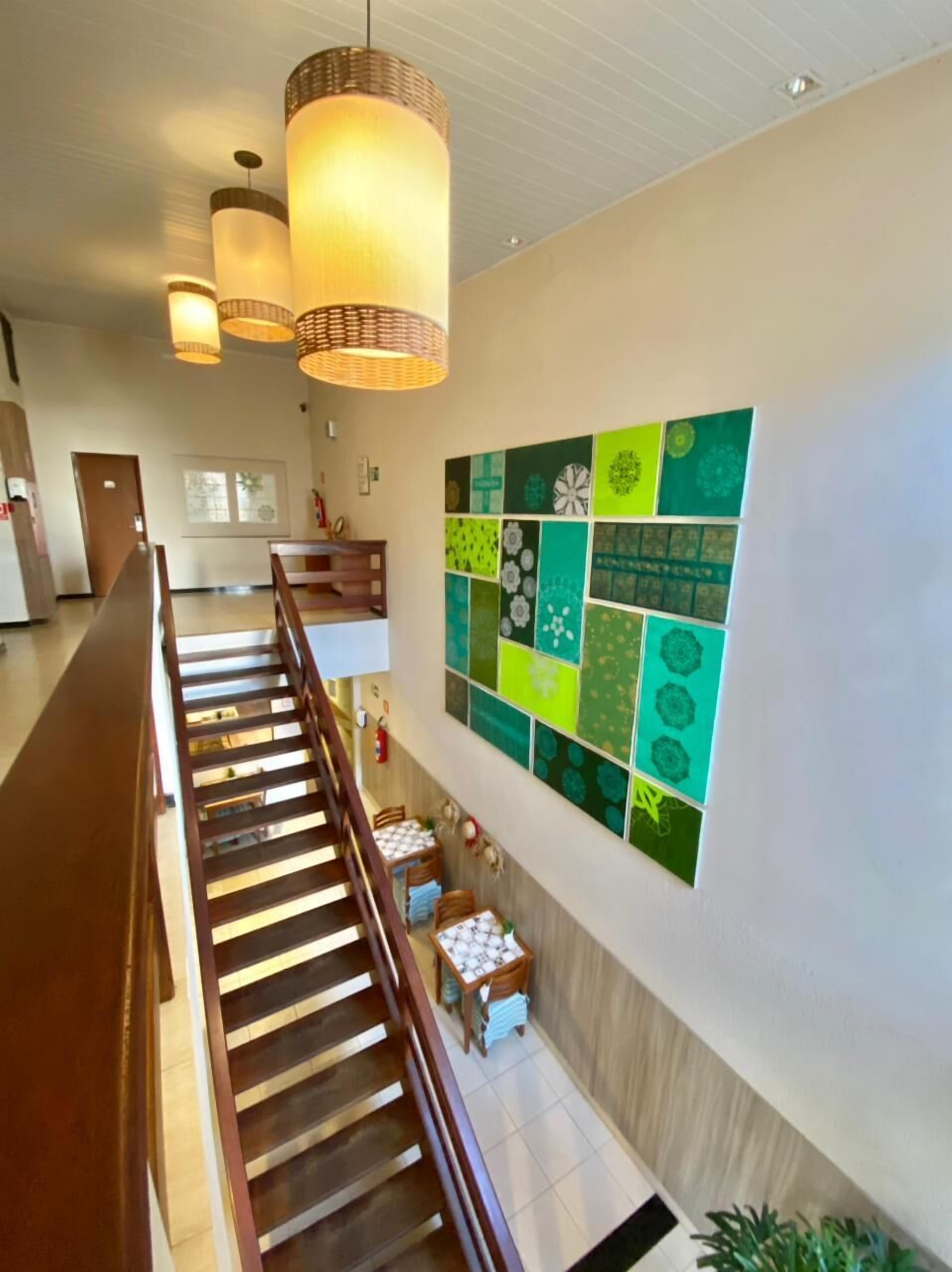 Photo - Pousada Encantare