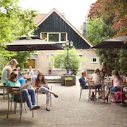 Stayokay Arnhem - Hostel