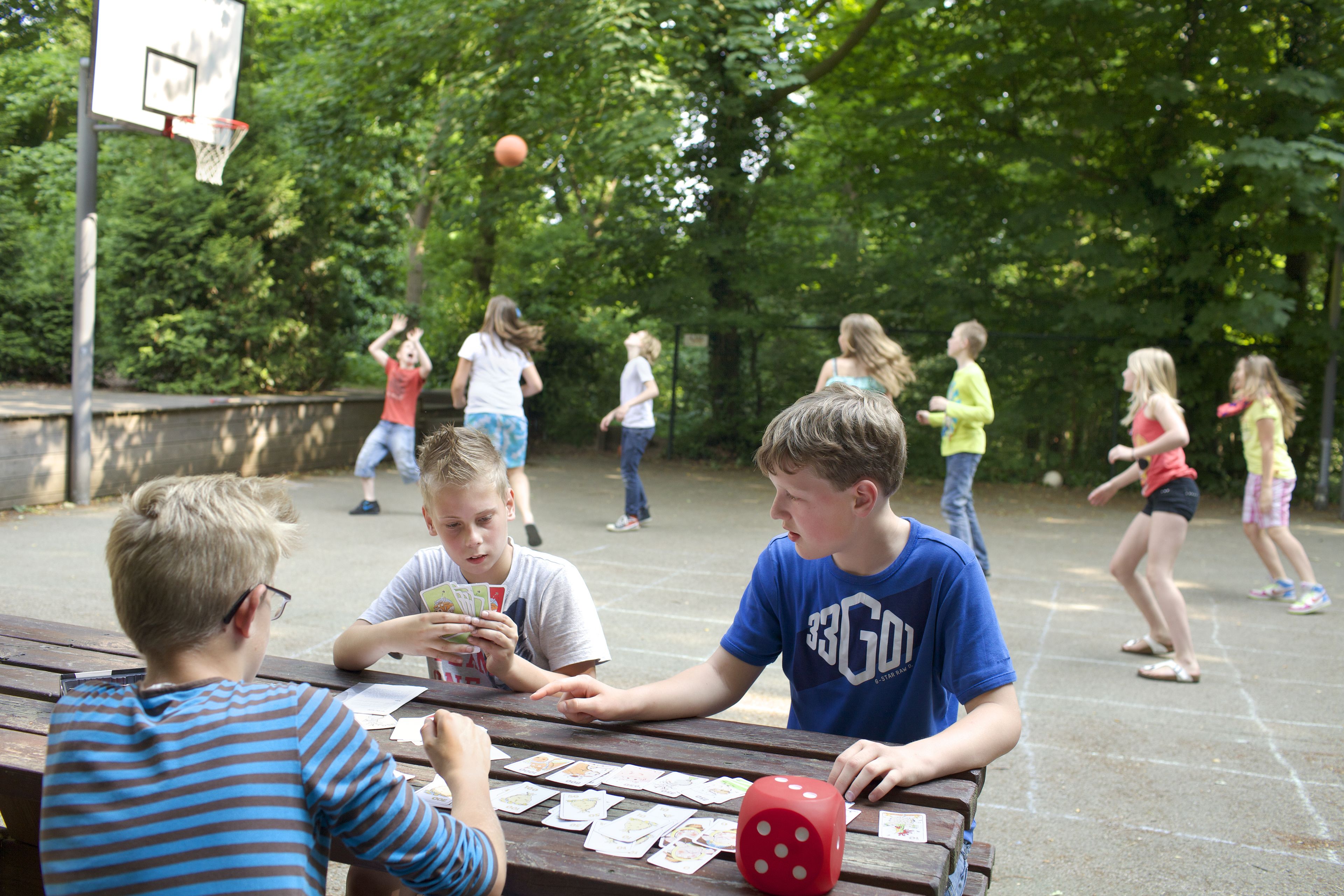 Foto - Stayokay Hostel Arnhem