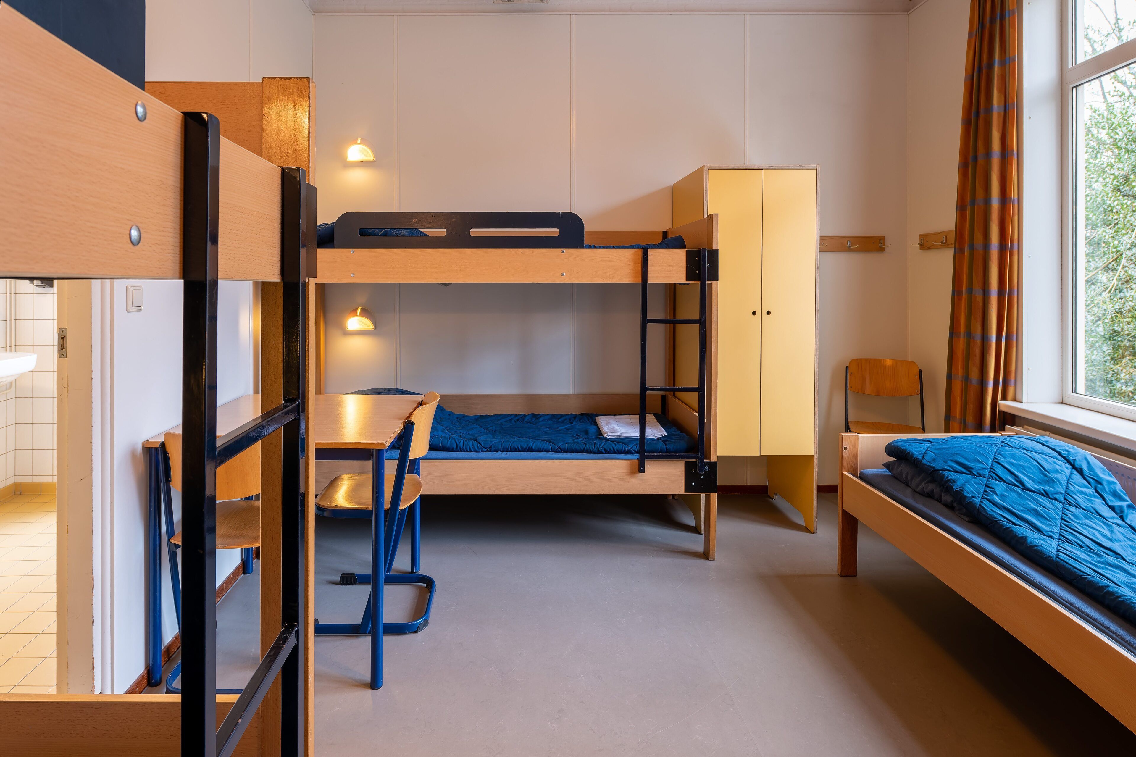 Foto - Stayokay Hostel Arnhem