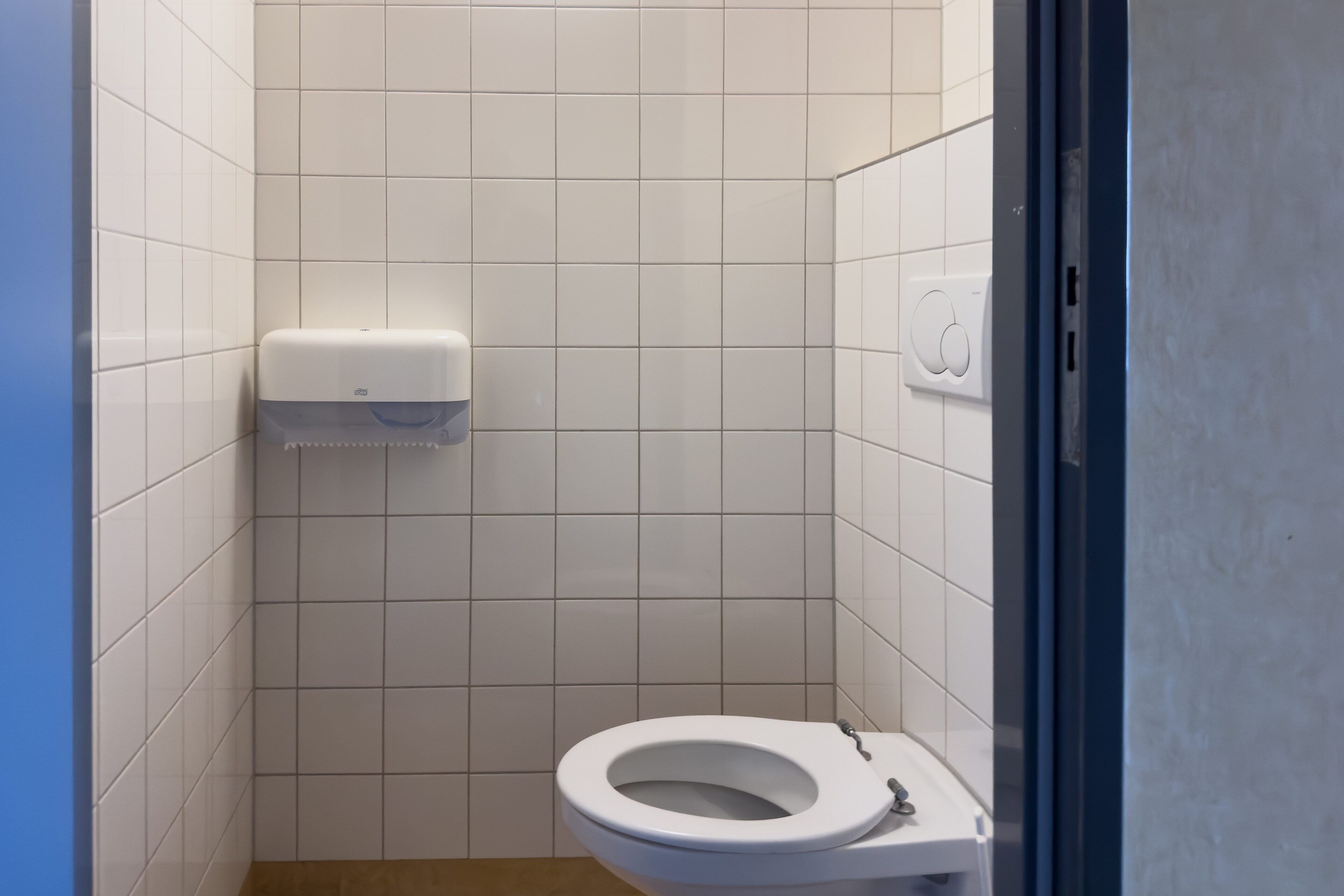Photo - Stayokay Hostel Heemskerk - fully renovated April 2026