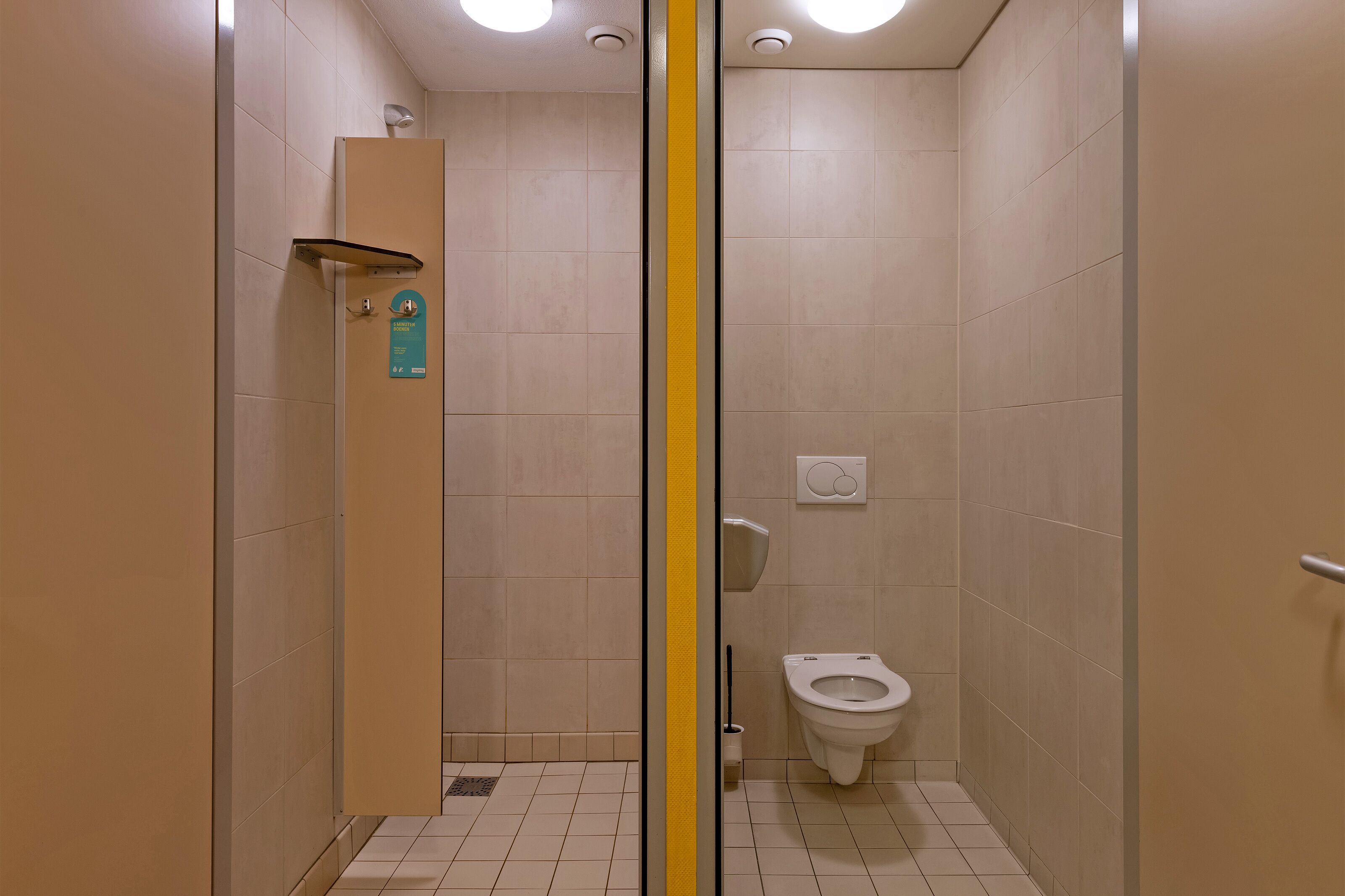 Photo - Stayokay Hostel Noordwijk