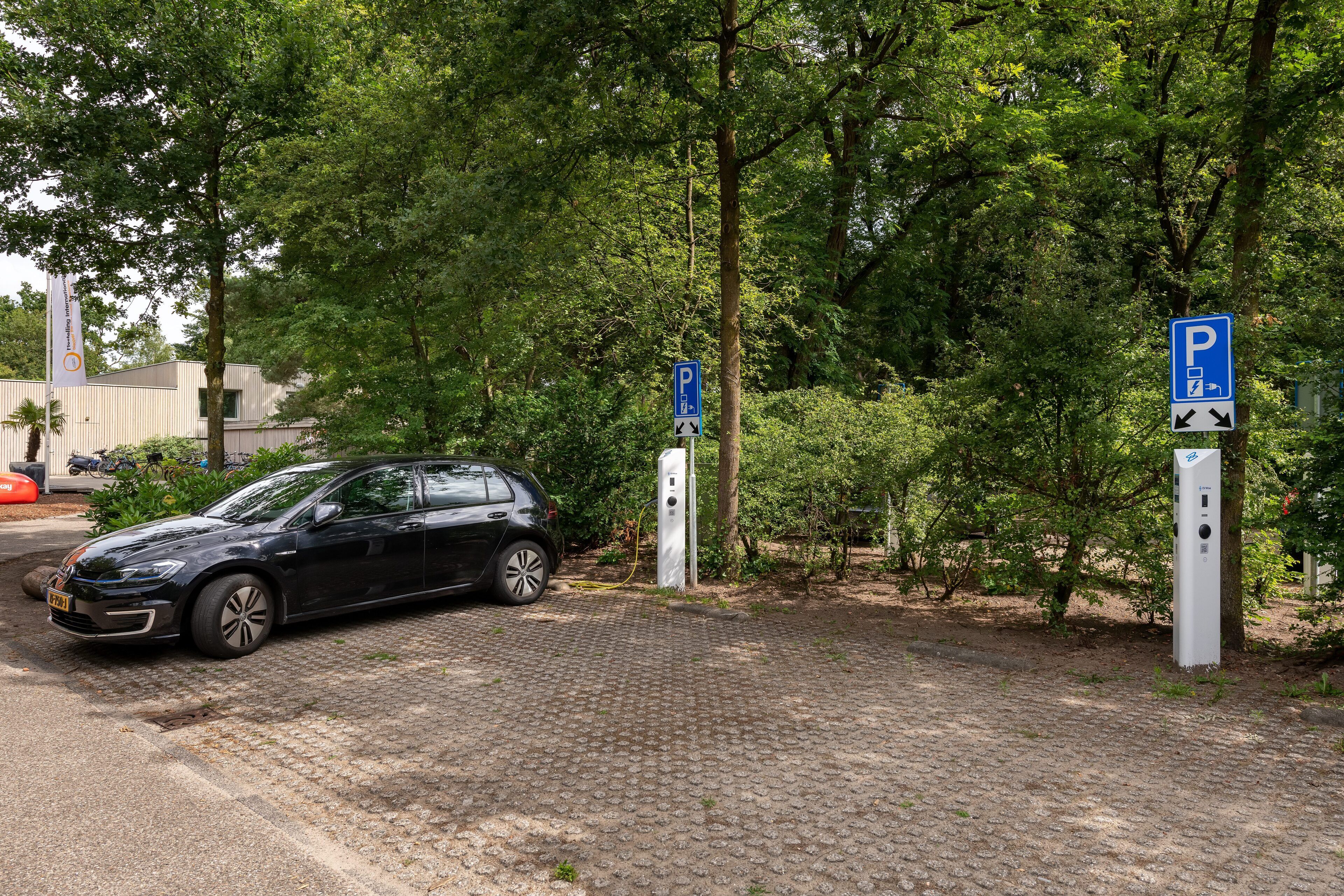 Photo - Stayokay Hostel Soest