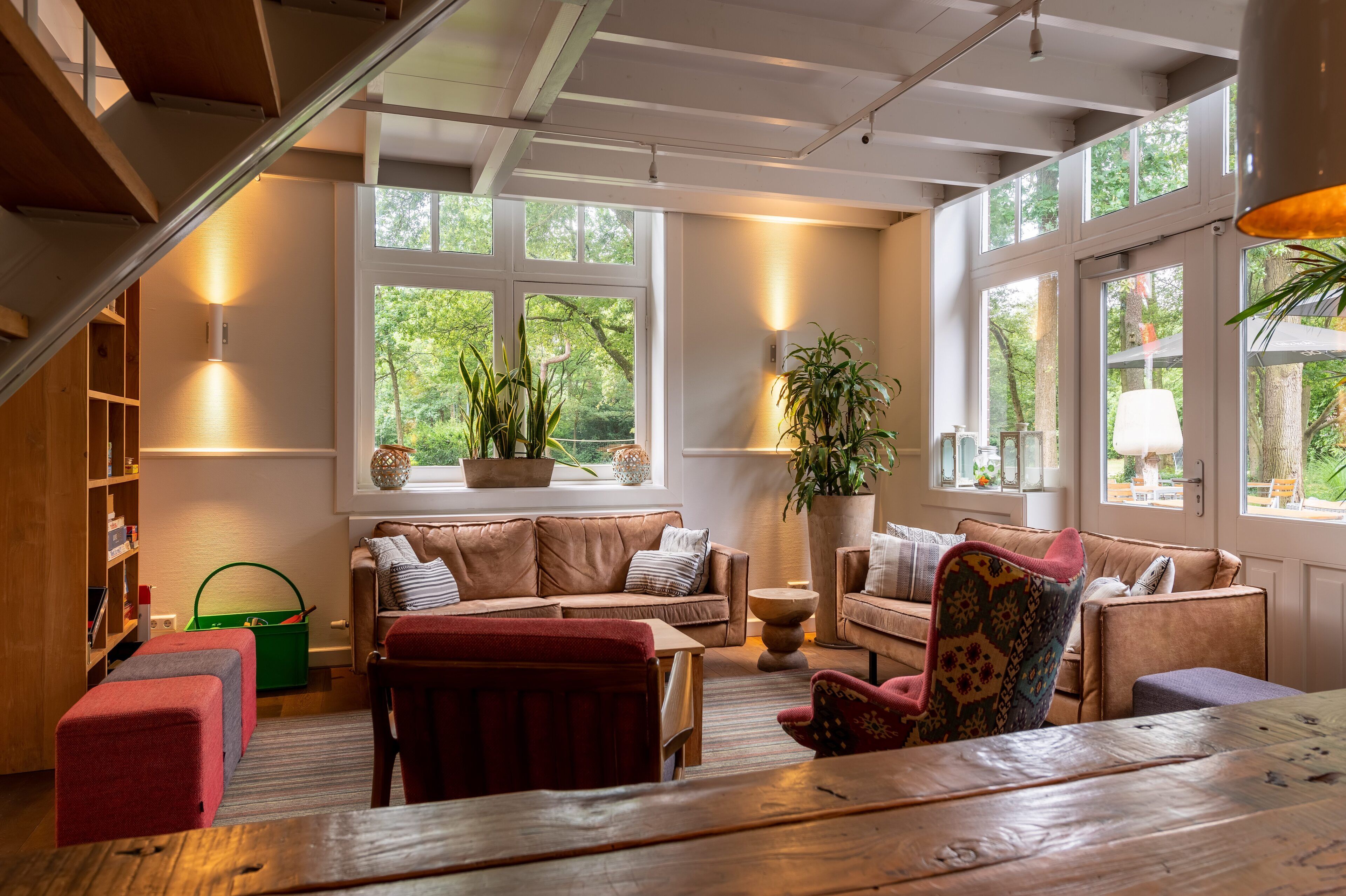 Photo - Stayokay Hostel Soest