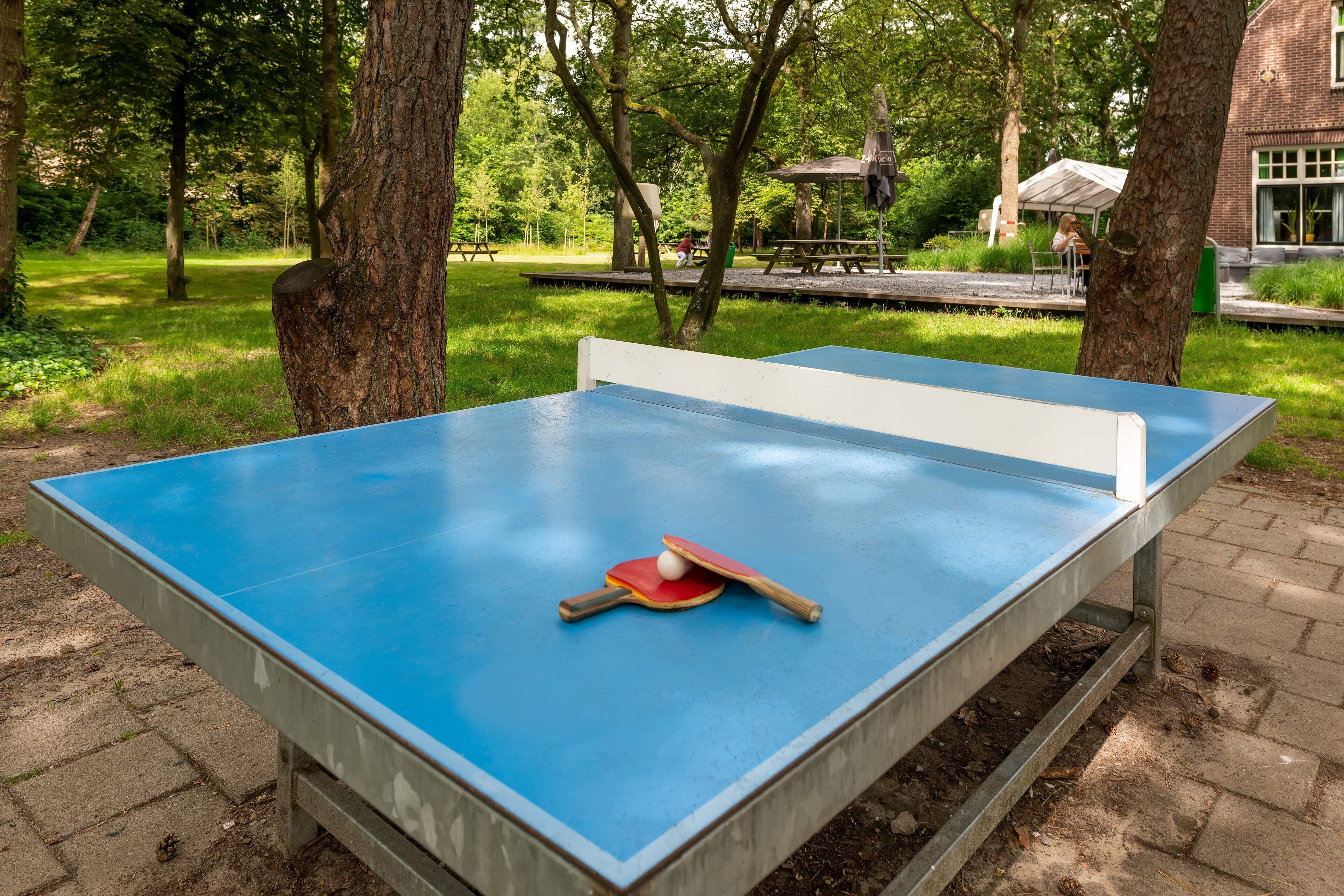 Photo - Stayokay Hostel Soest