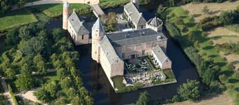 Stayokay Domburg - Hostel