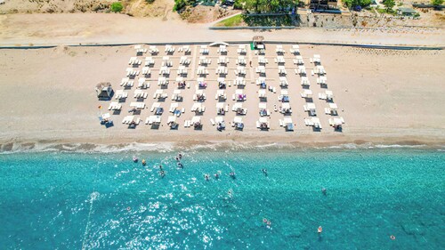 Viking Garden Hotel & SPA