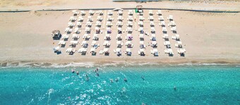 Viking Garden Hotel & SPA