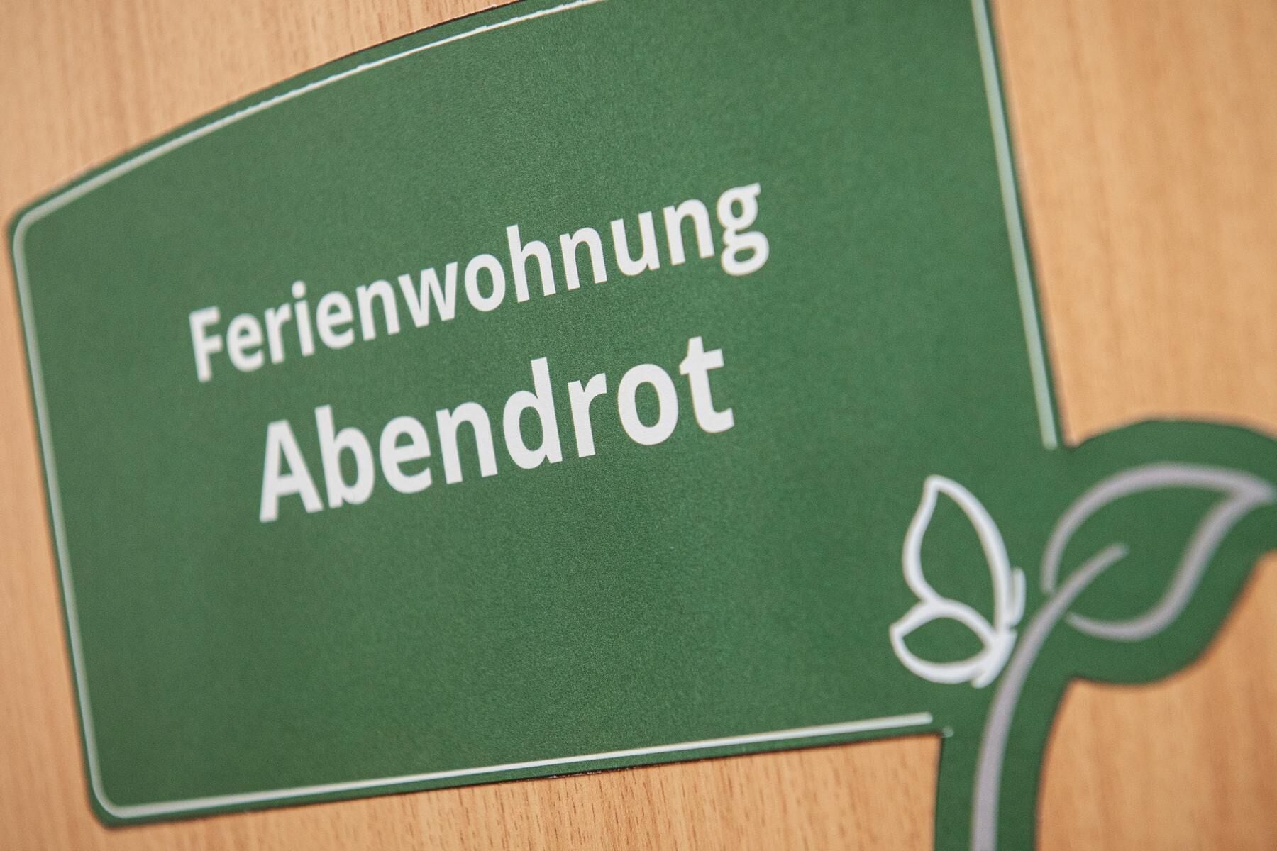 Photo - Landgut Stemmen