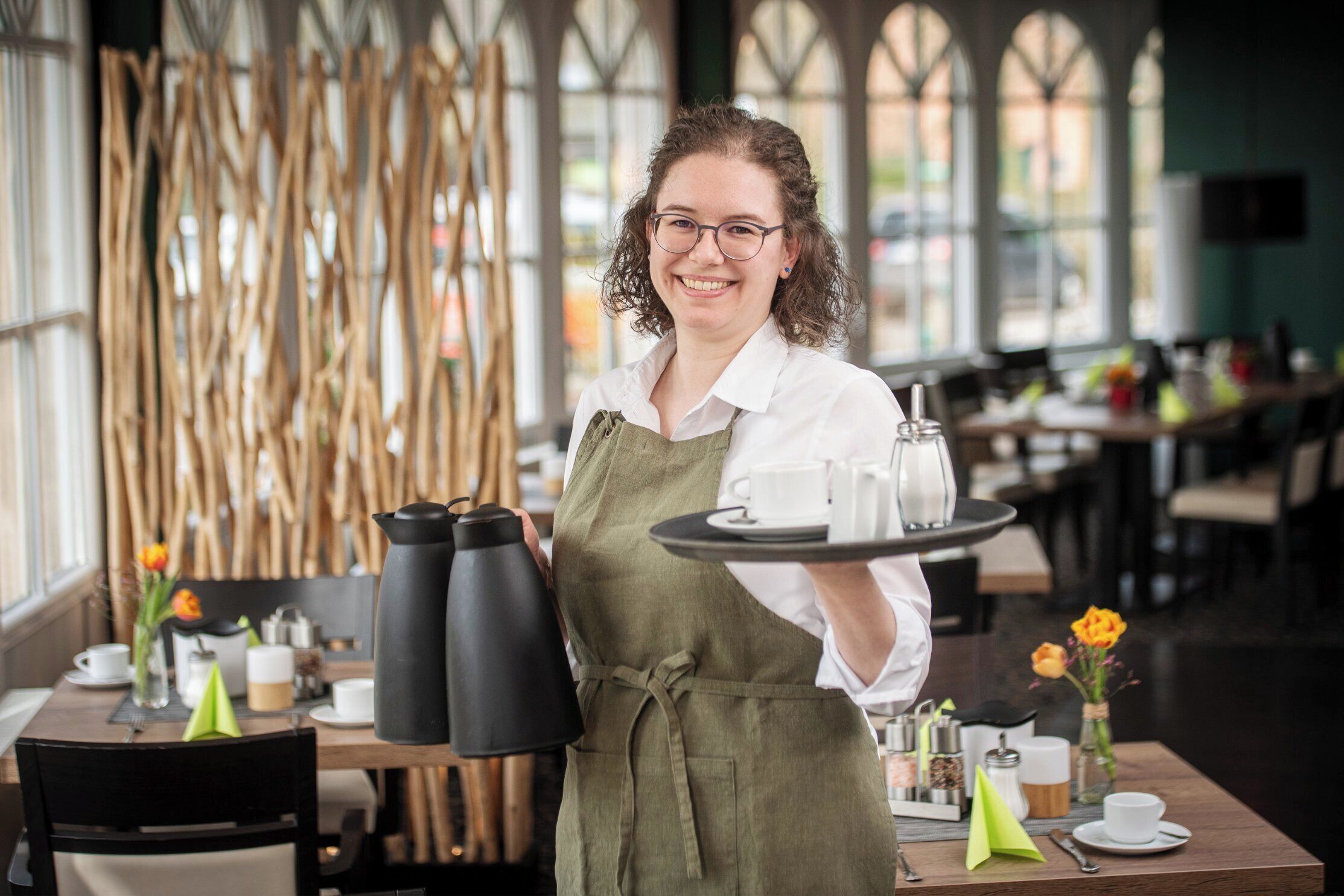 Photo - Landgut Stemmen