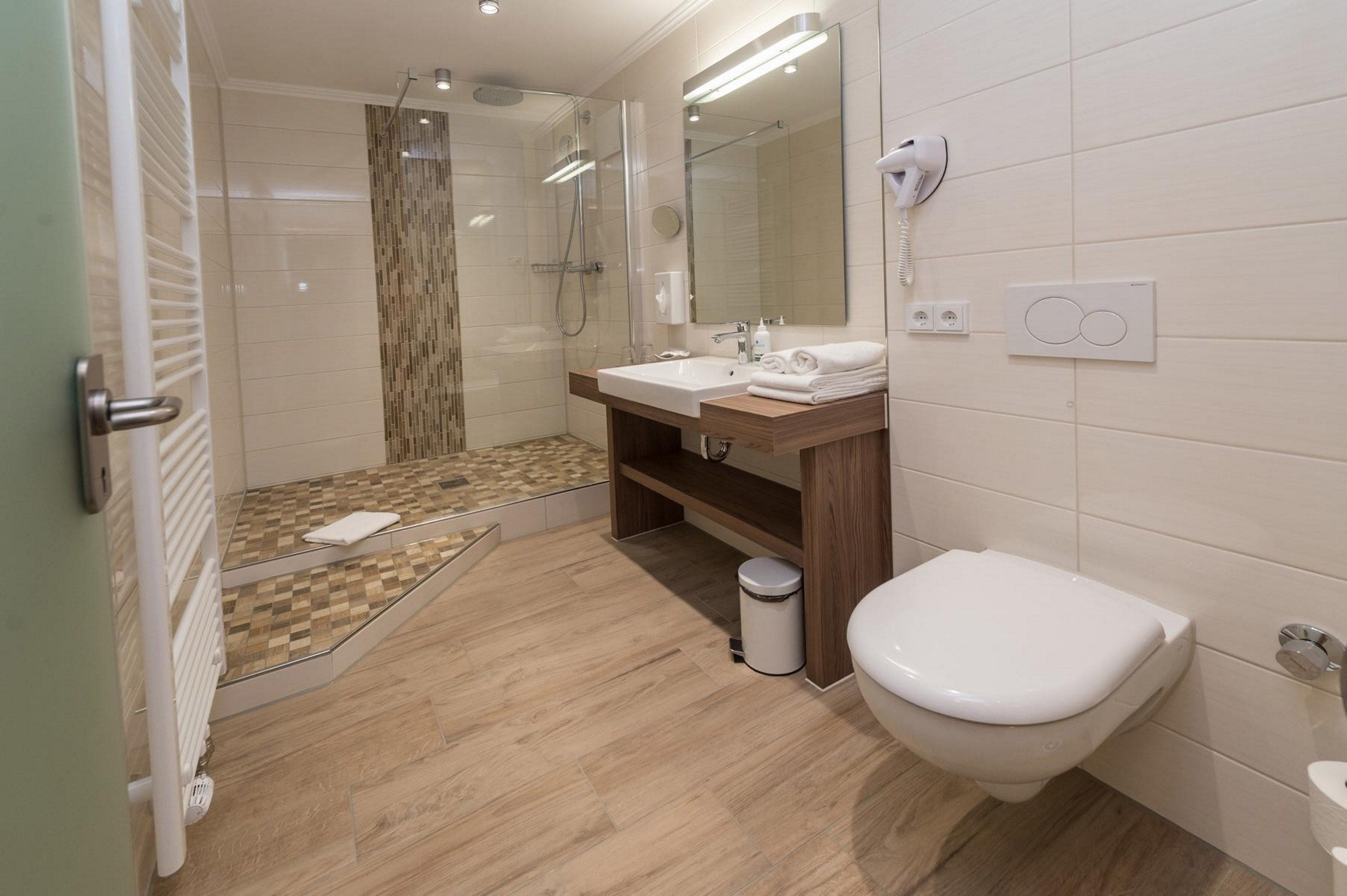 Kamar mandi