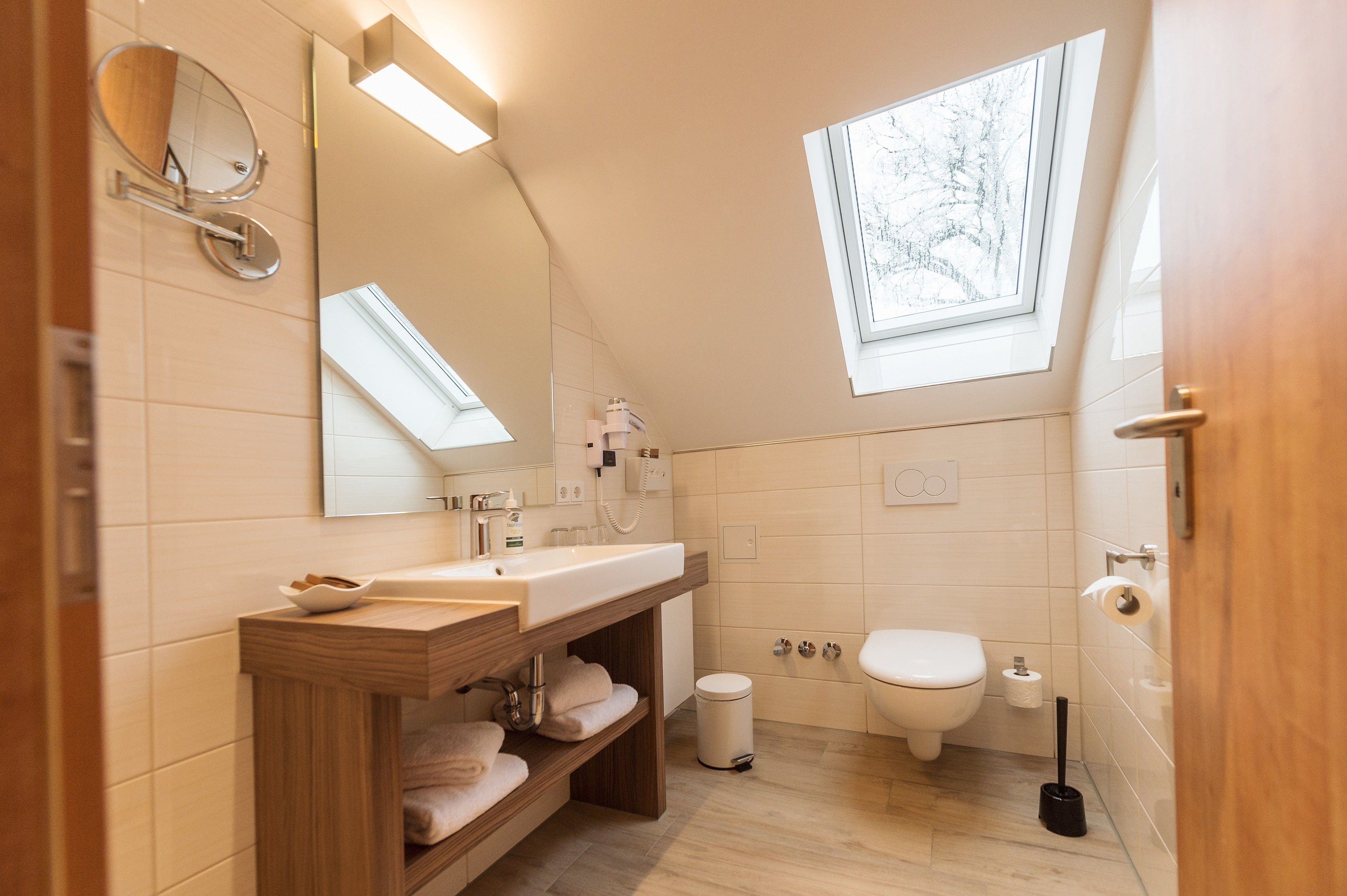 Photo - Landgut Stemmen