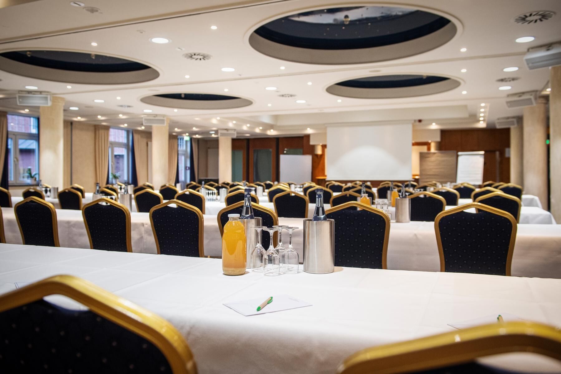 Photo - Landgut Stemmen