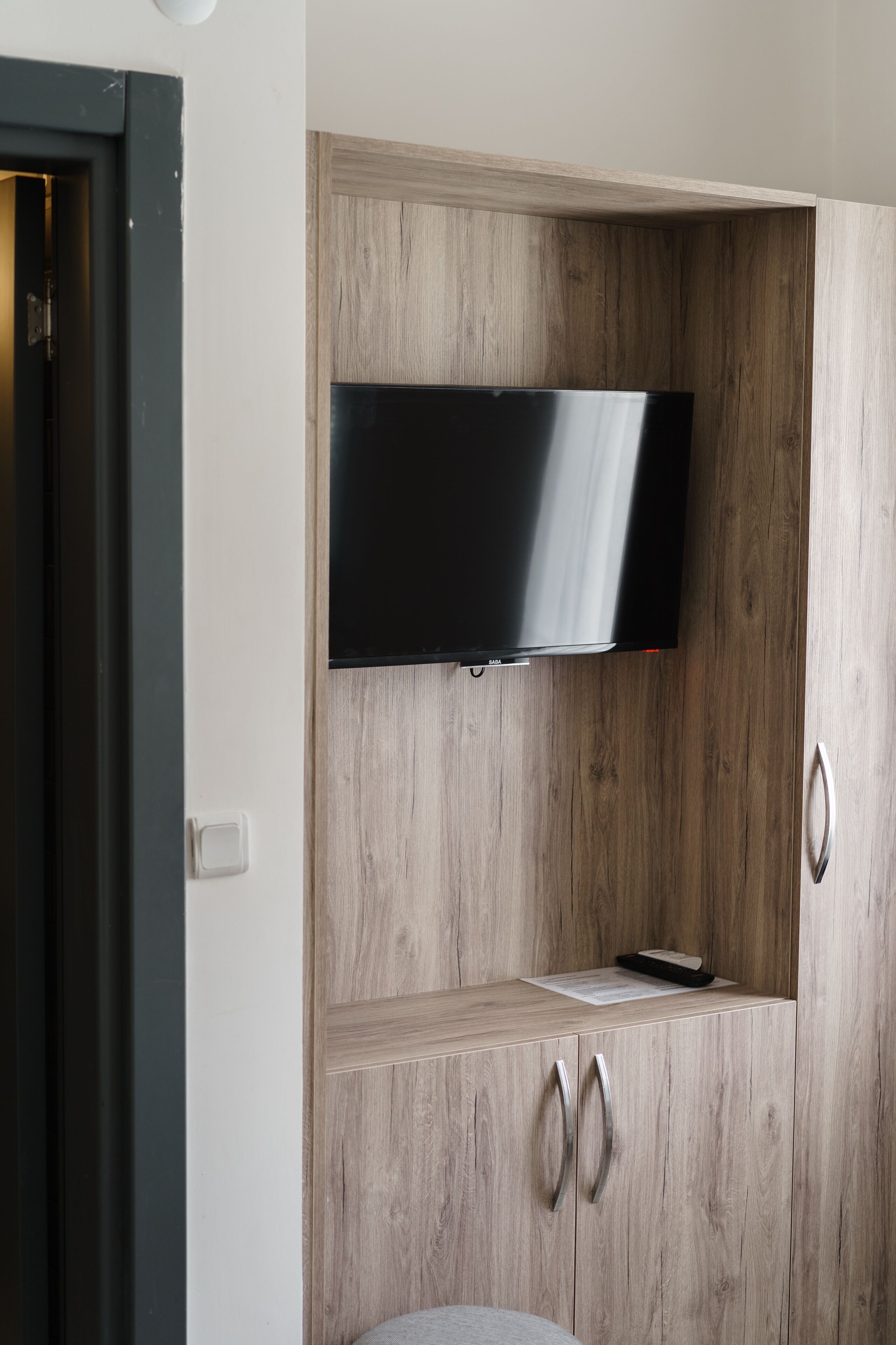 Photo - Hotel Centro Bodrum