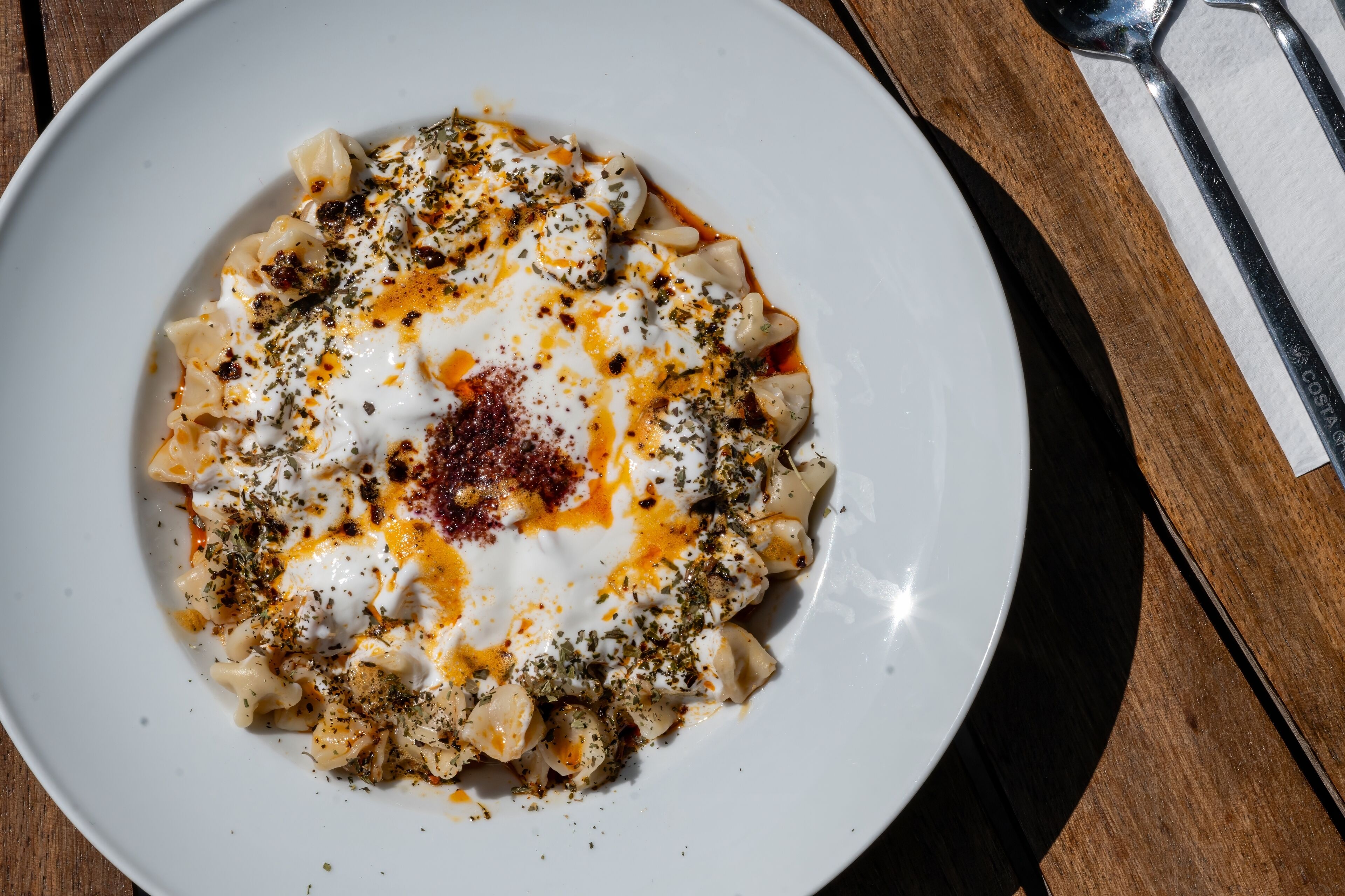 Photo - Hotel Centro Bodrum