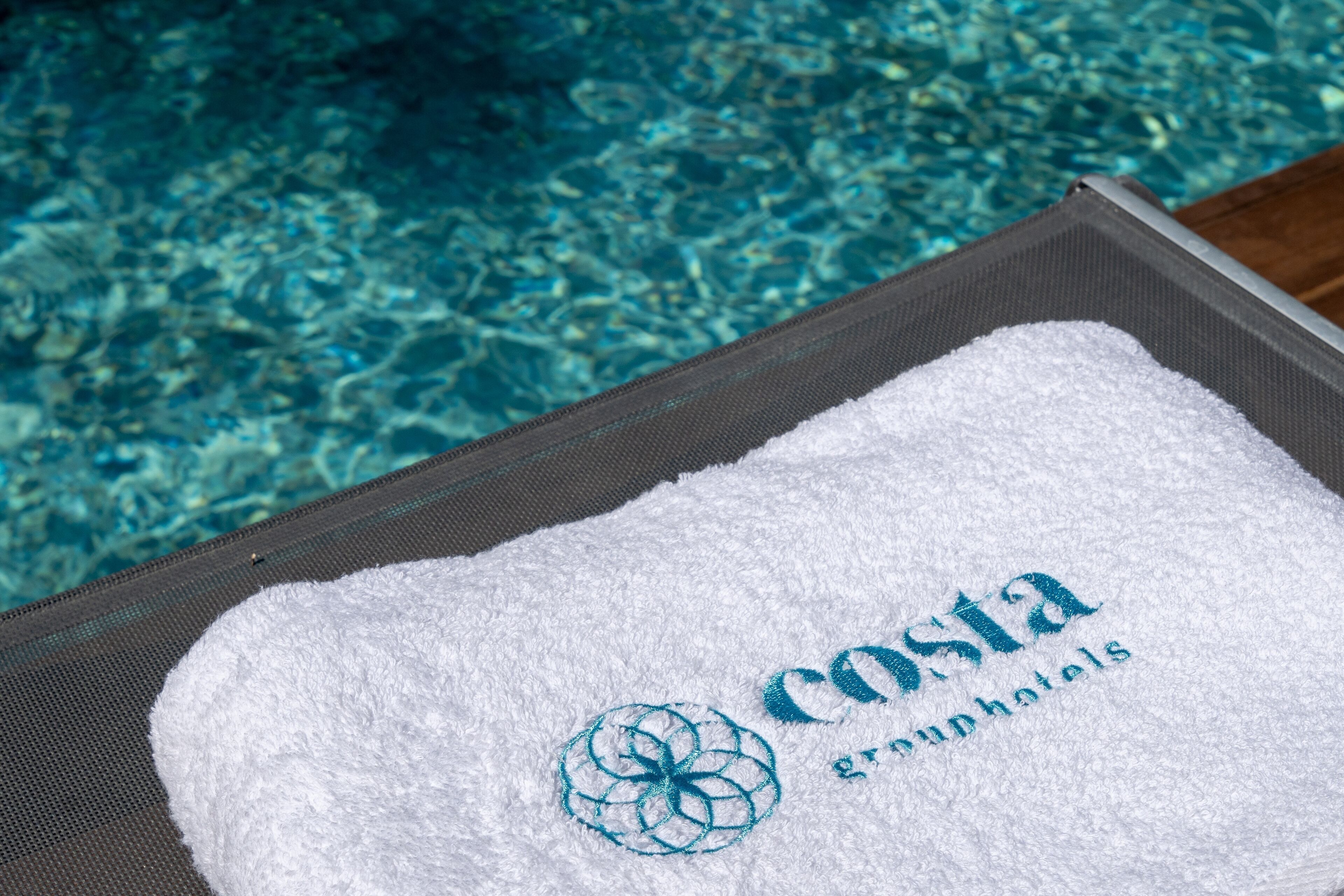 Photo - Hotel Centro Bodrum