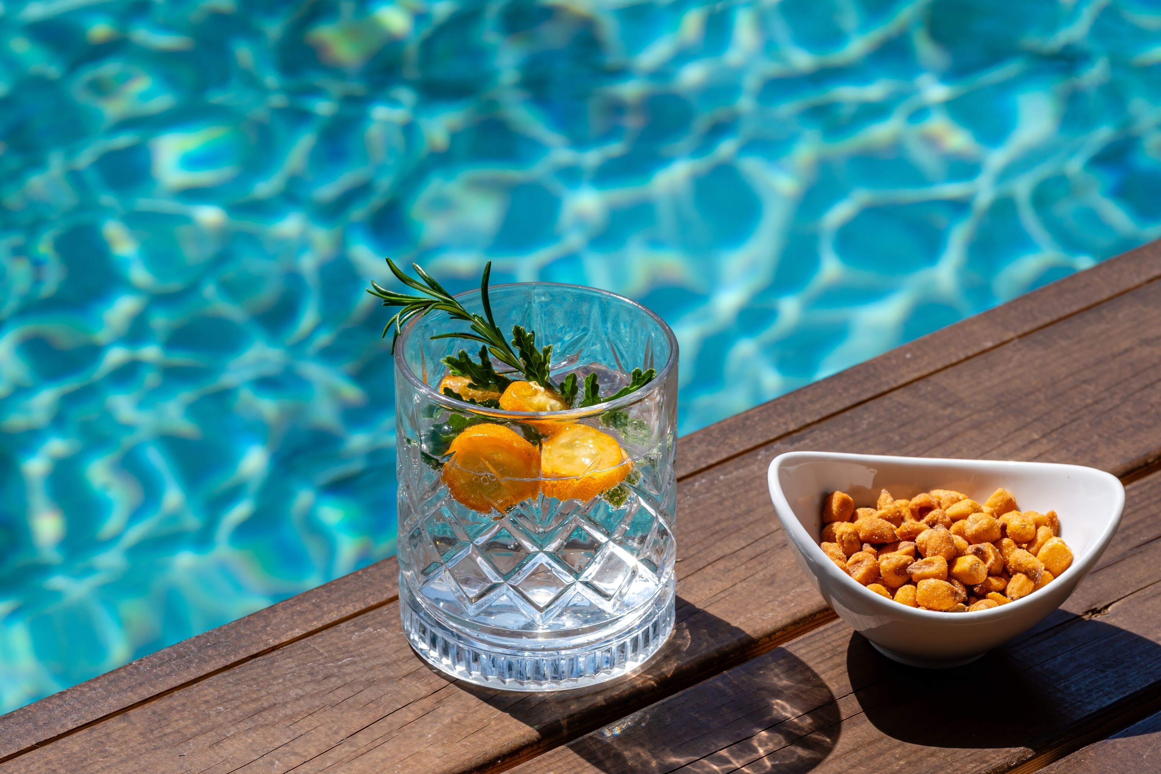 Photo - Hotel Centro Bodrum