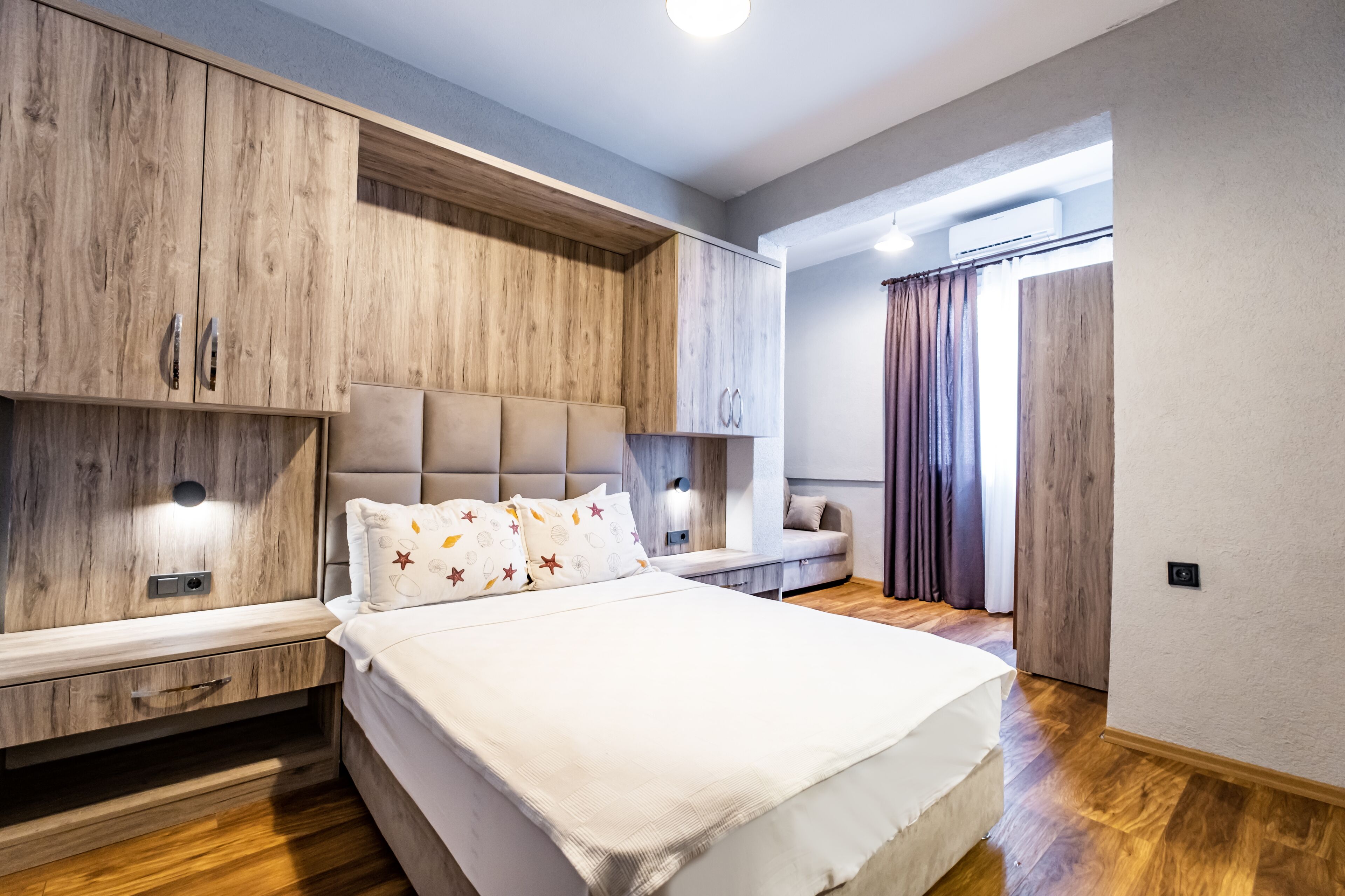 Photo - Hotel Centro Bodrum