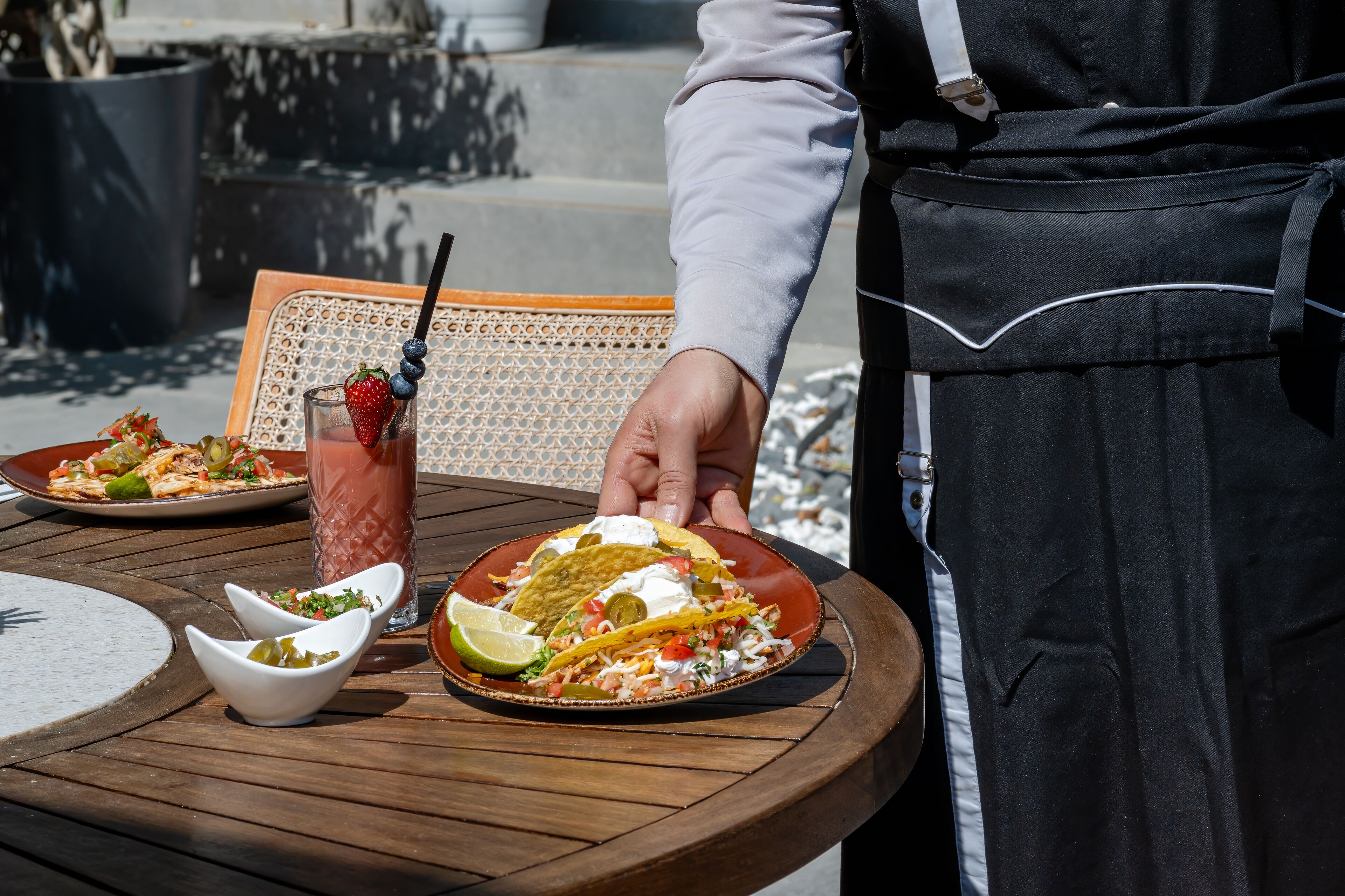 Photo - Hotel Centro Bodrum