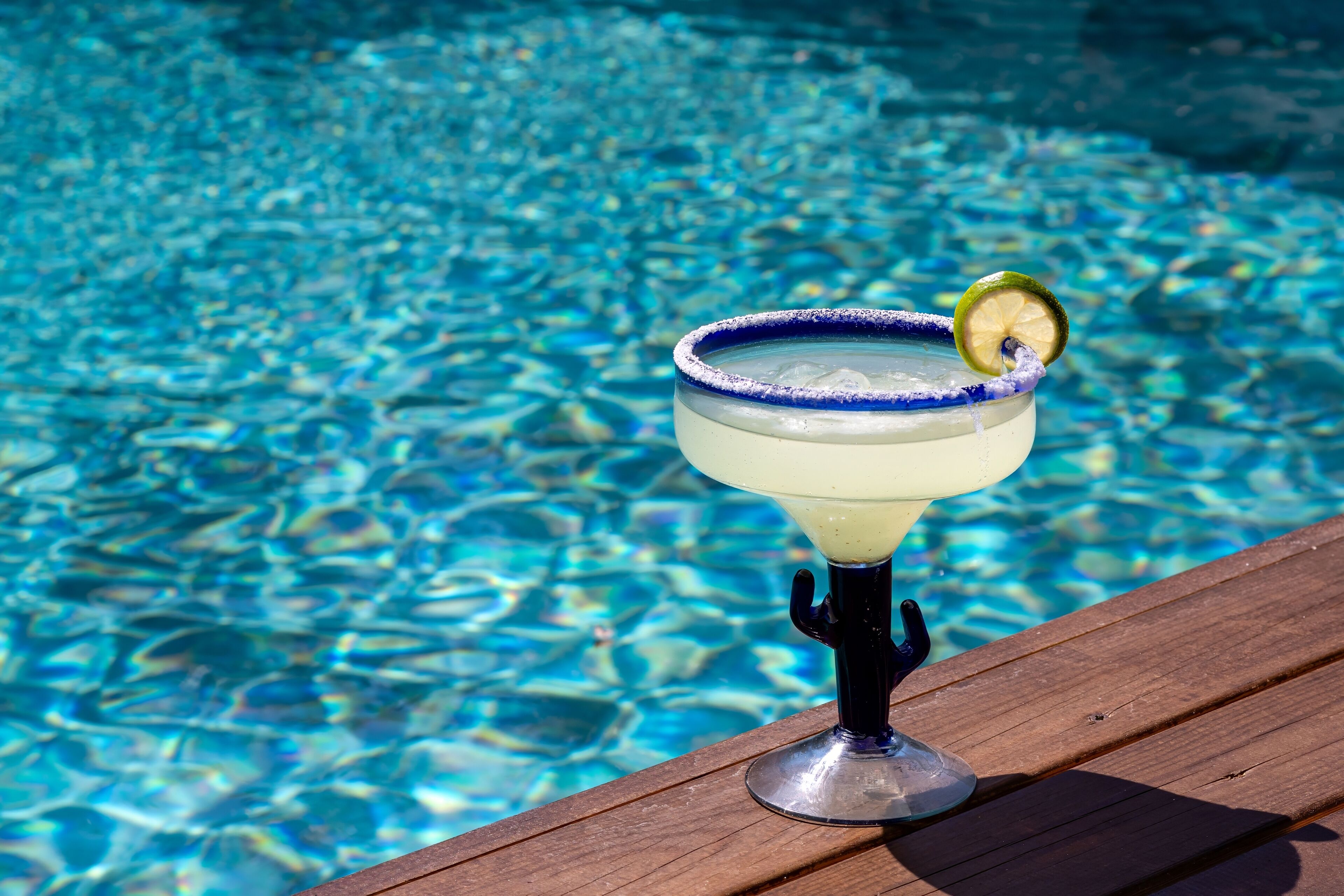 Photo - Hotel Centro Bodrum