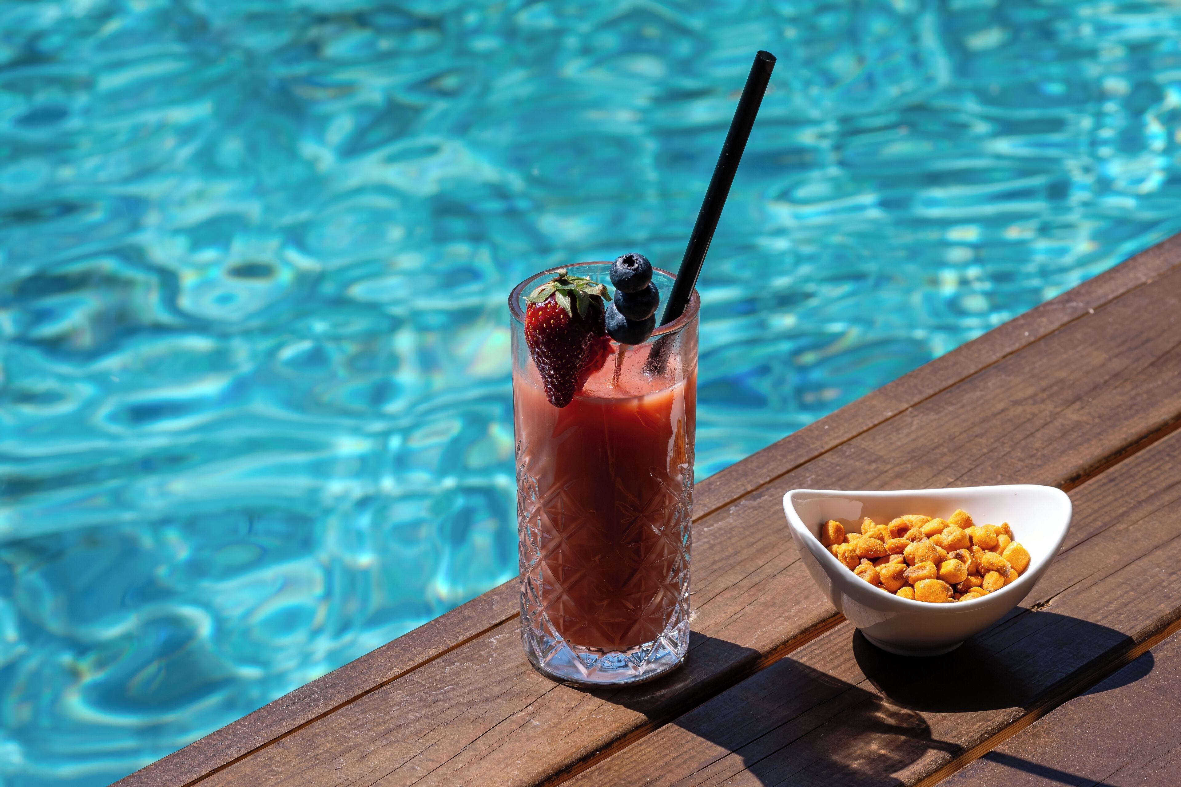 Photo - Hotel Centro Bodrum