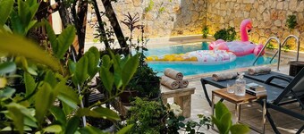 Kaleiçi Hotel