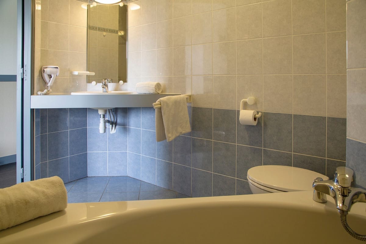 Towels