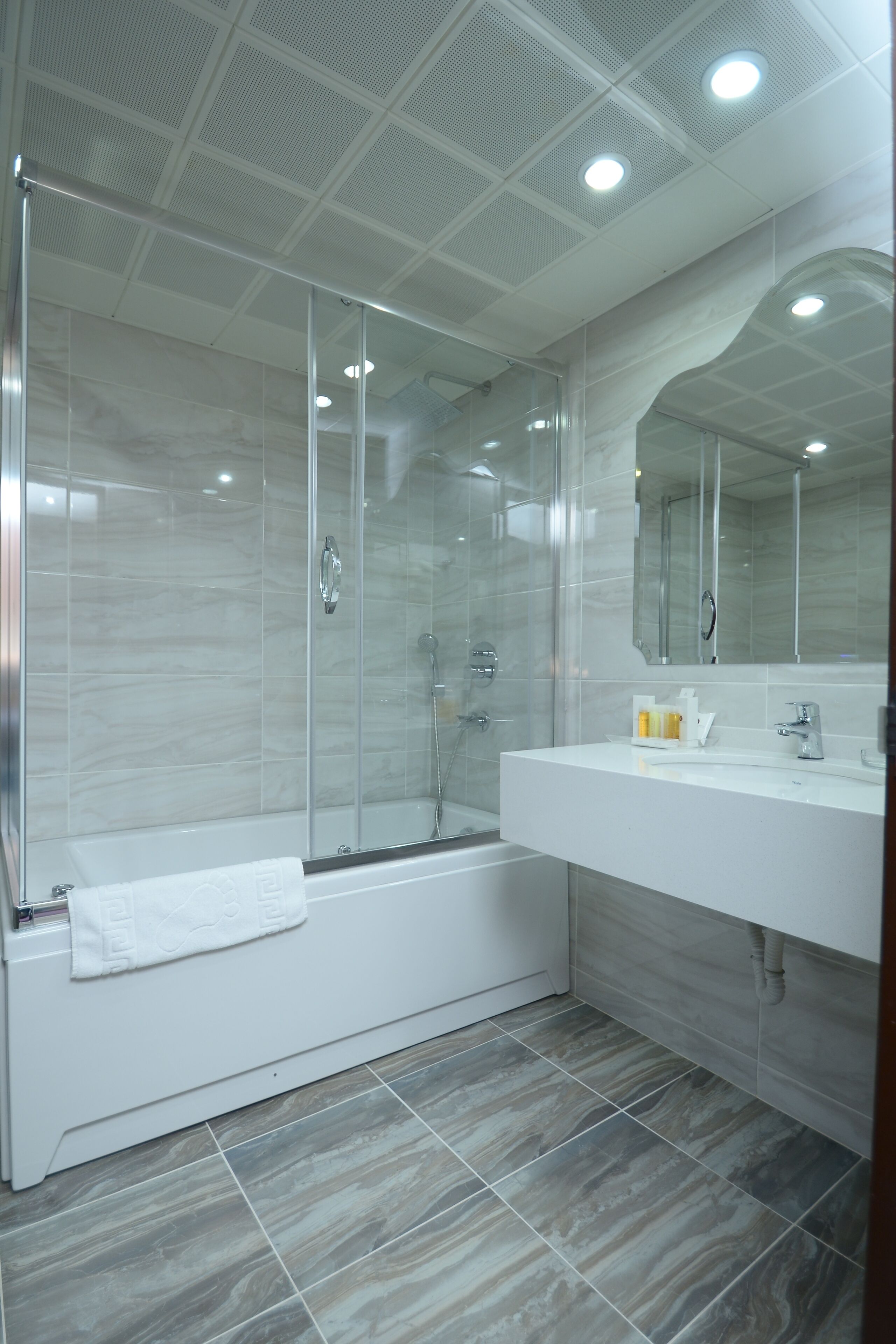 Foto - Kaya Prestige Oteli