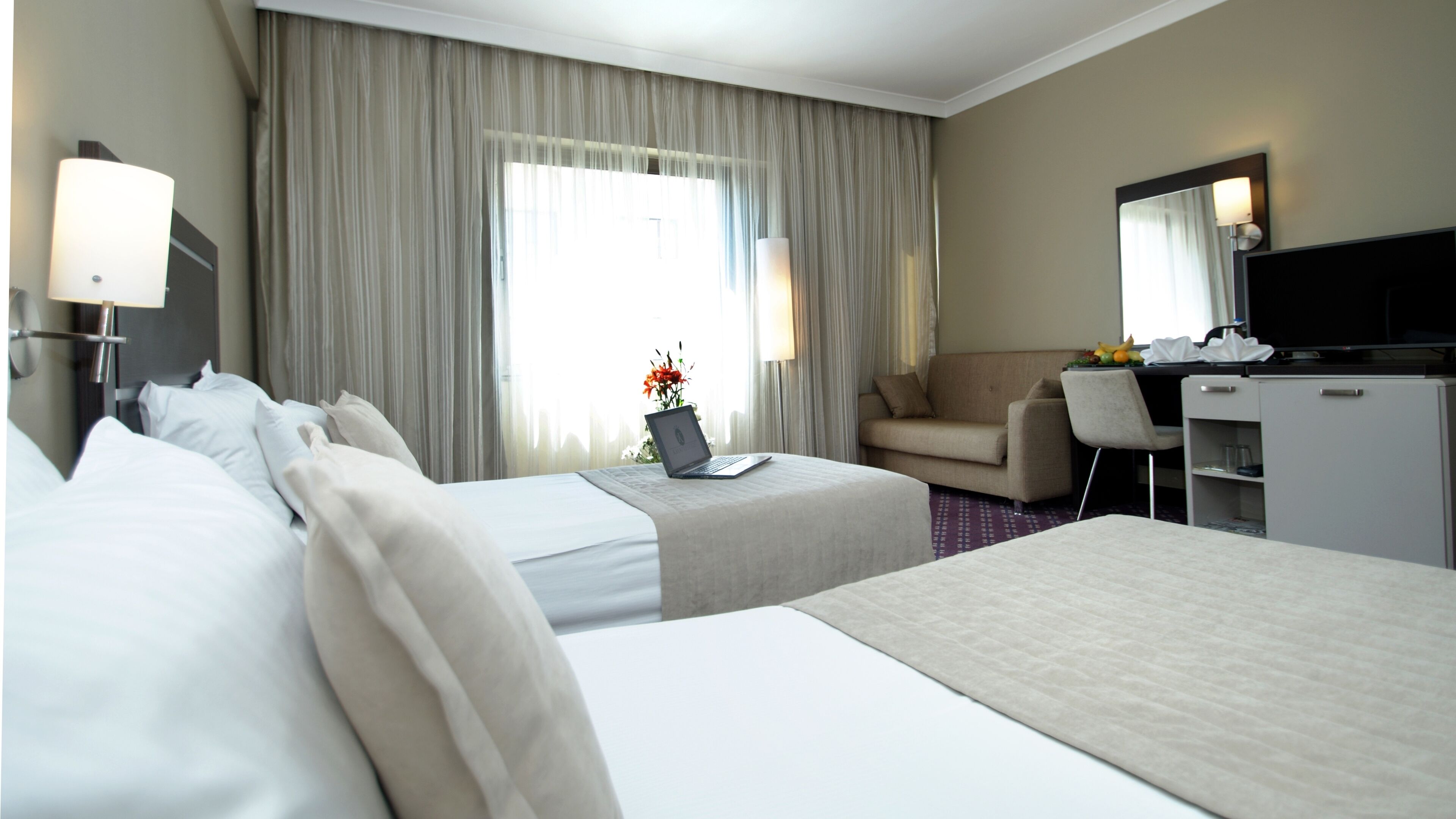 Foto - Kaya Prestige Oteli