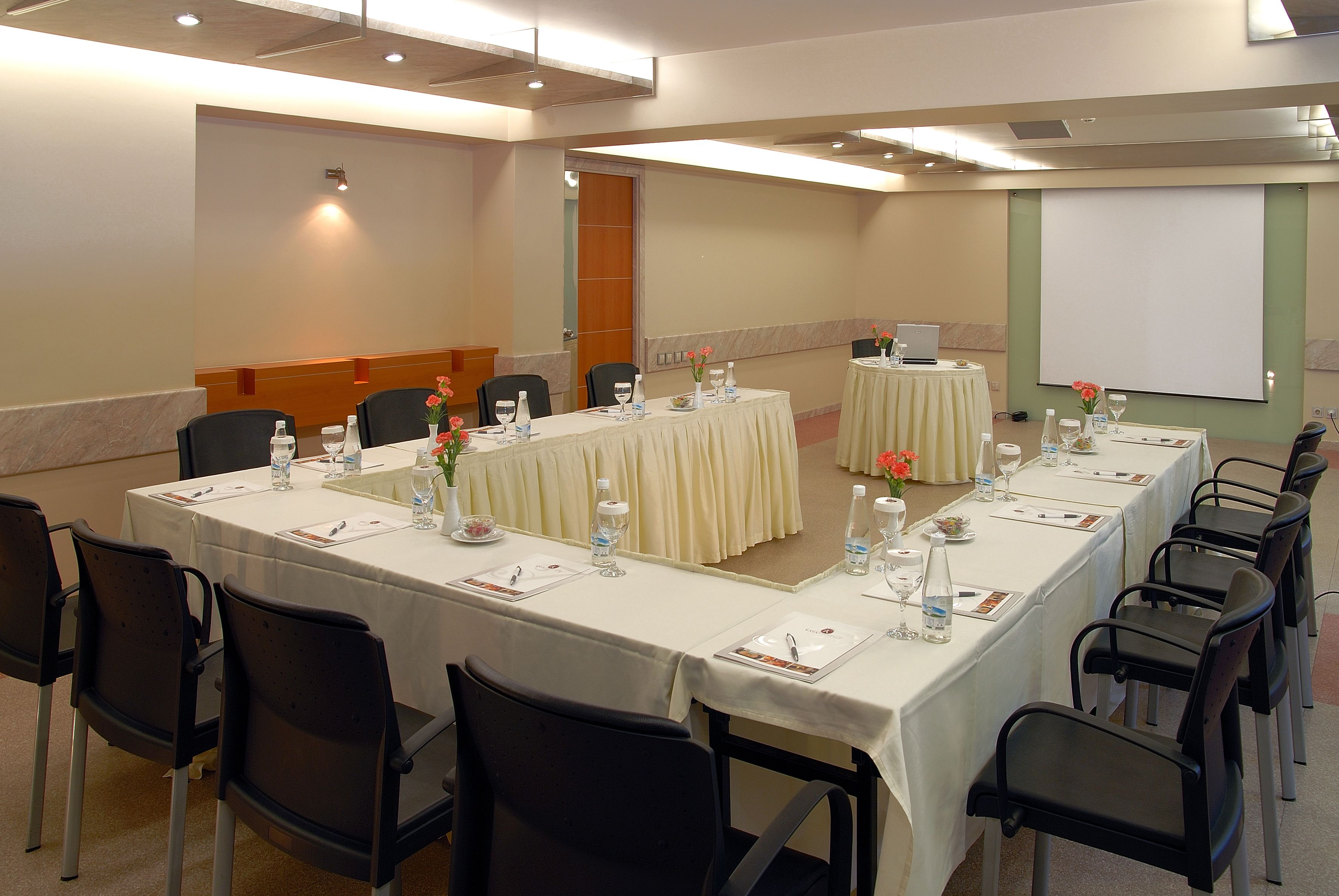 Foto - Kaya Prestige Oteli