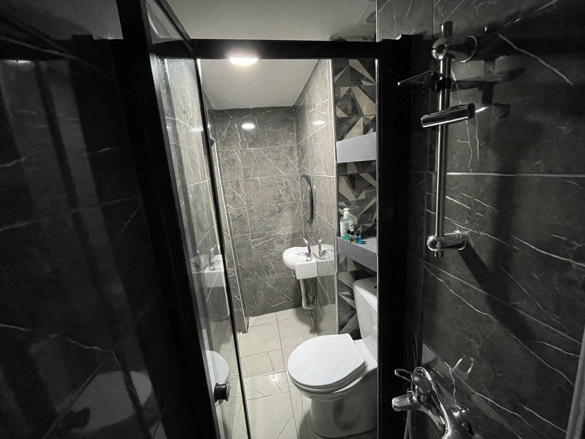 Photo - Taksim Hostel Green House Istanbul