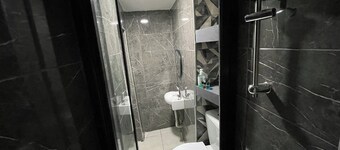 Taksim Green House Hostel