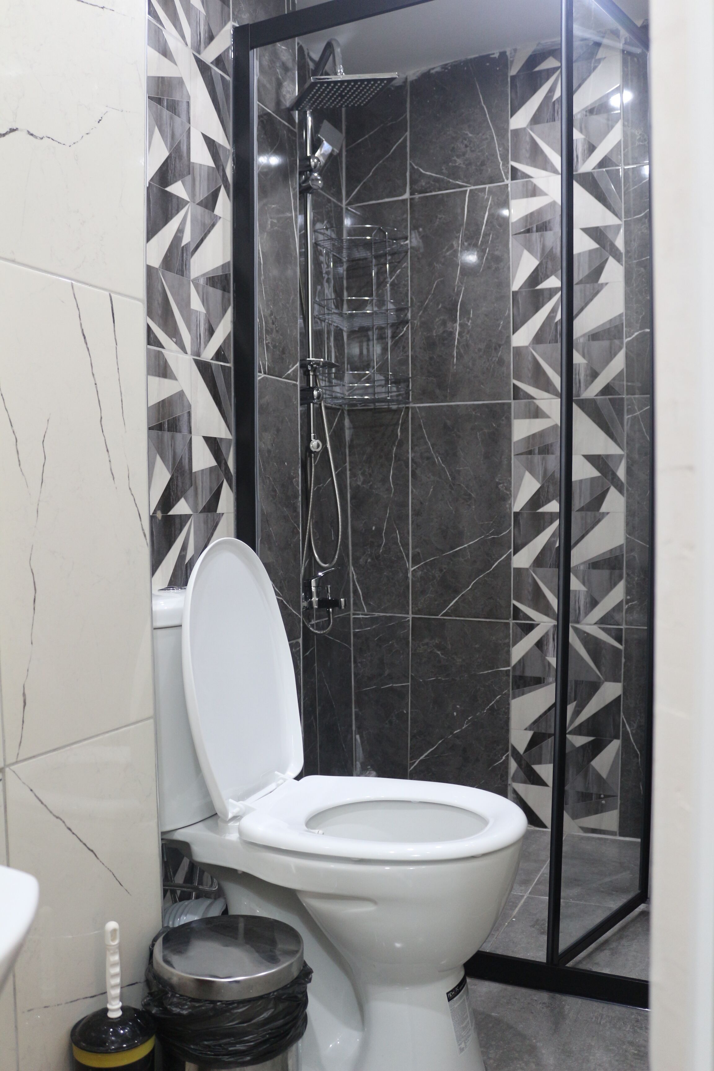 Photo - Taksim Hostel Green House Istanbul