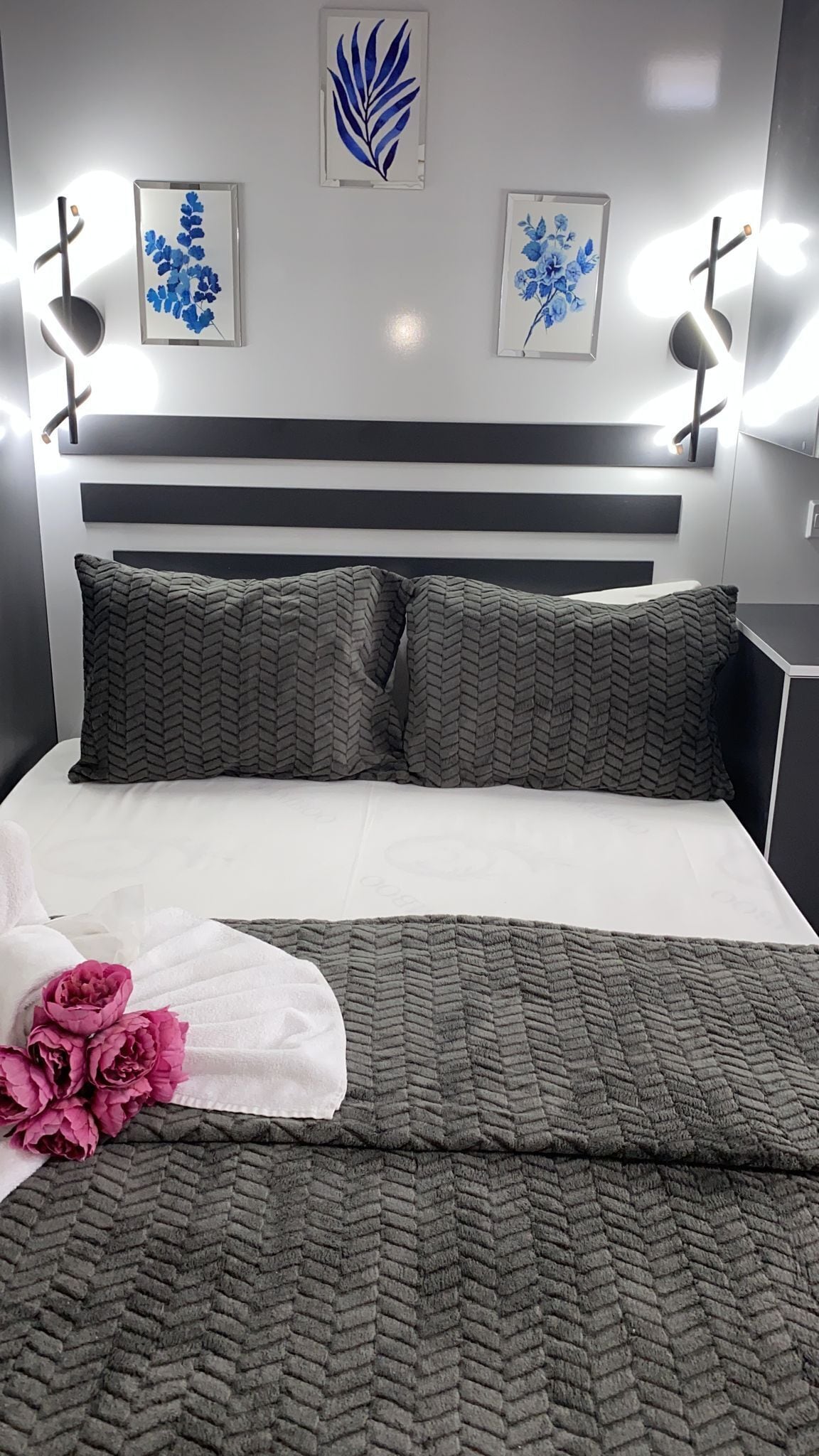 Photo - Taksim Hostel Green House Istanbul